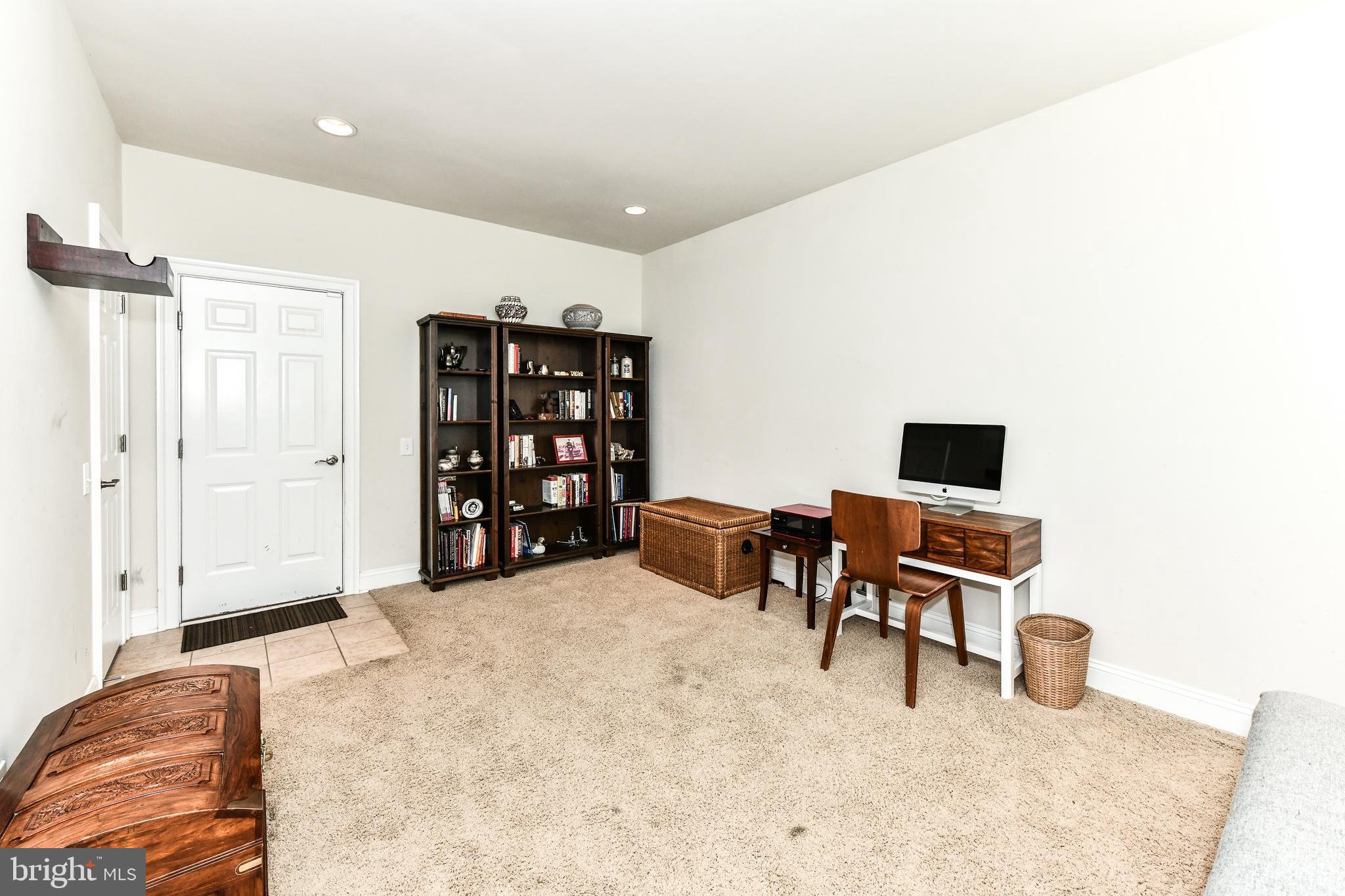 METROWEST - Residential Lease