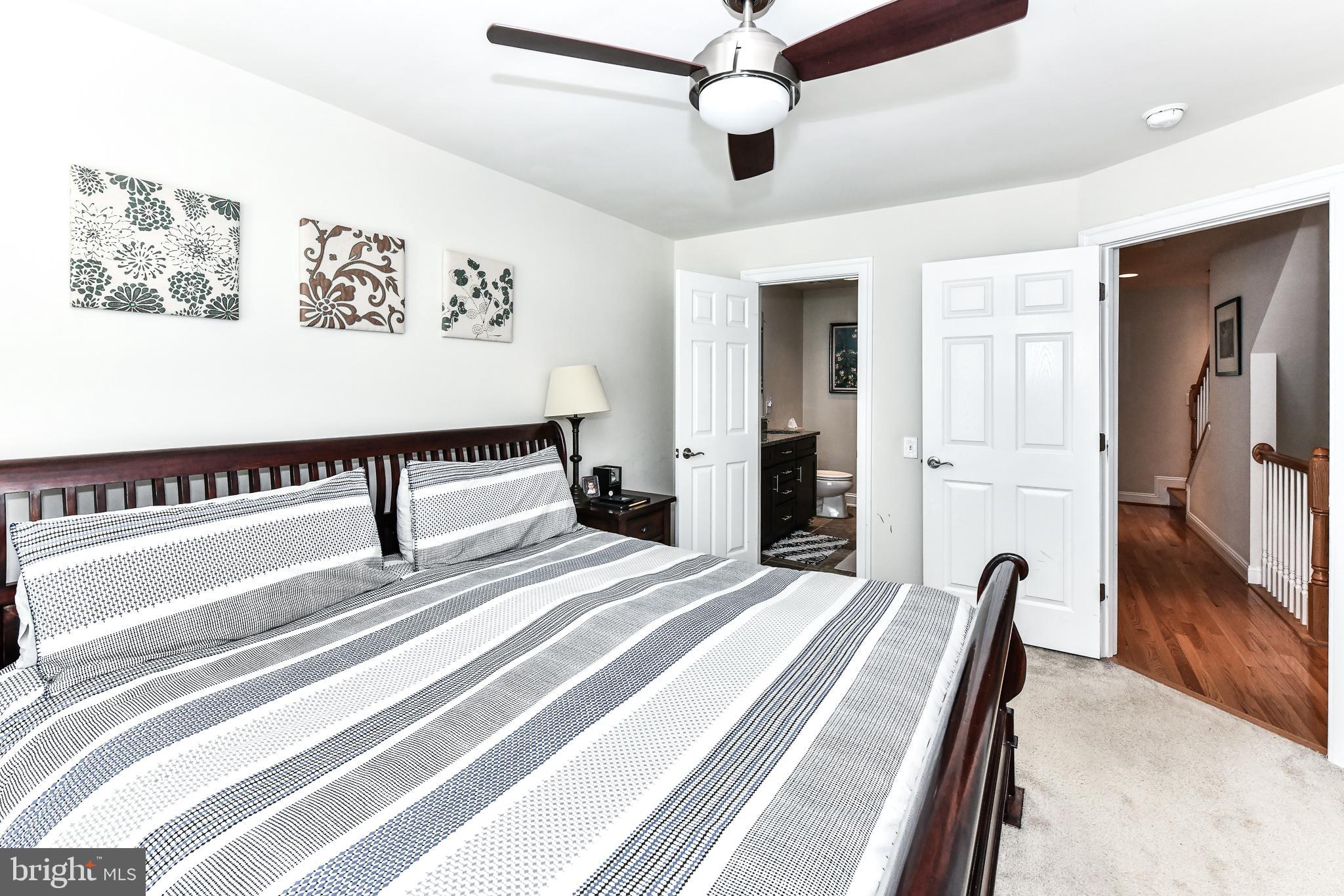 METROWEST - Residential Lease