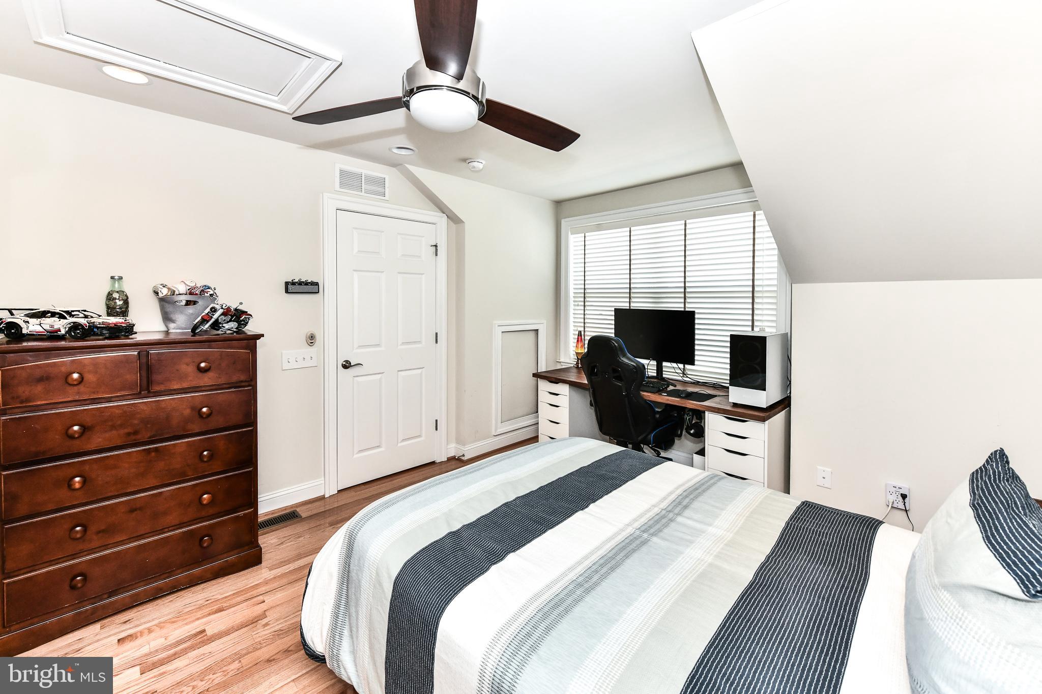 METROWEST - Residential Lease