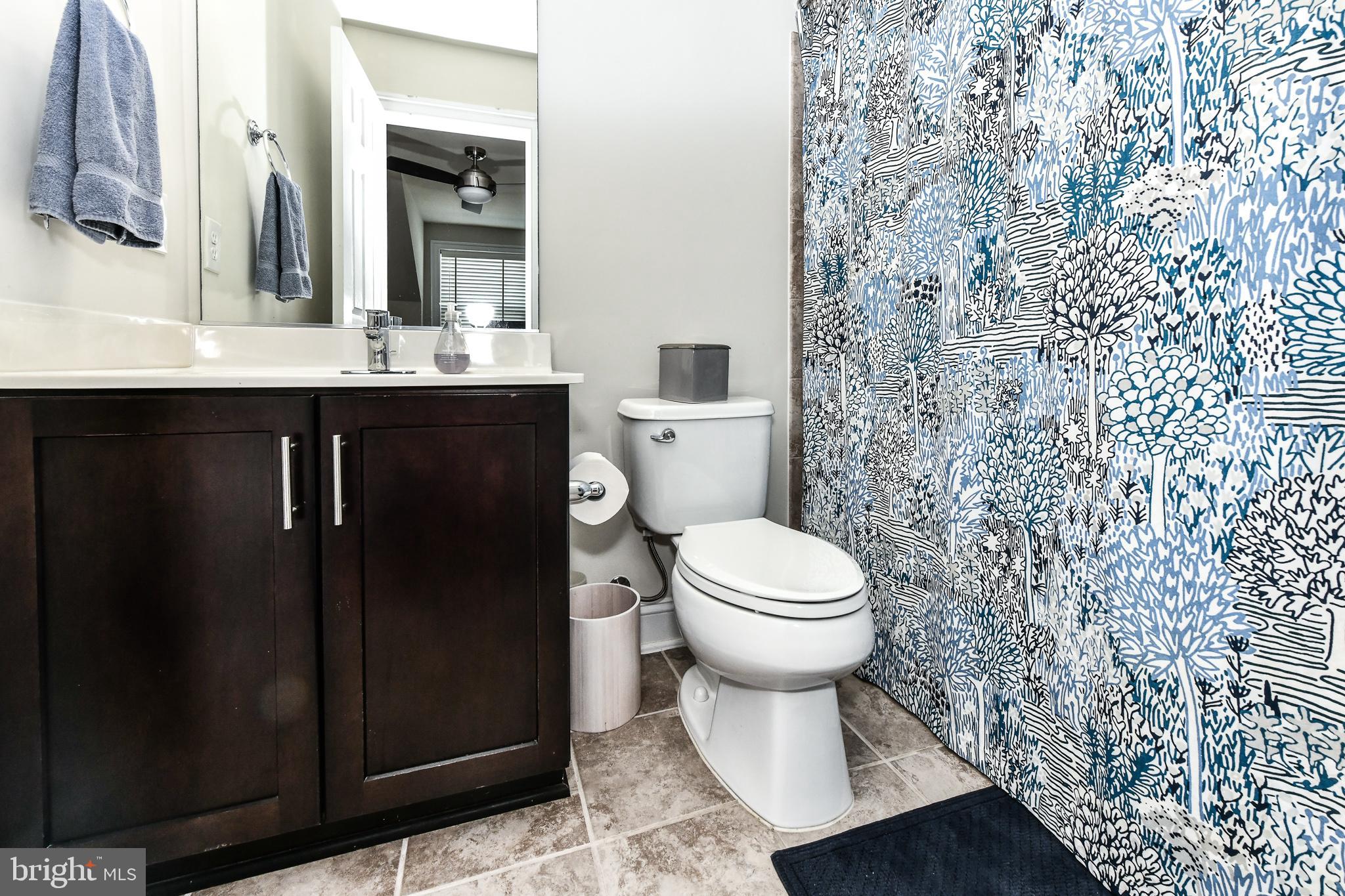 METROWEST - Residential Lease