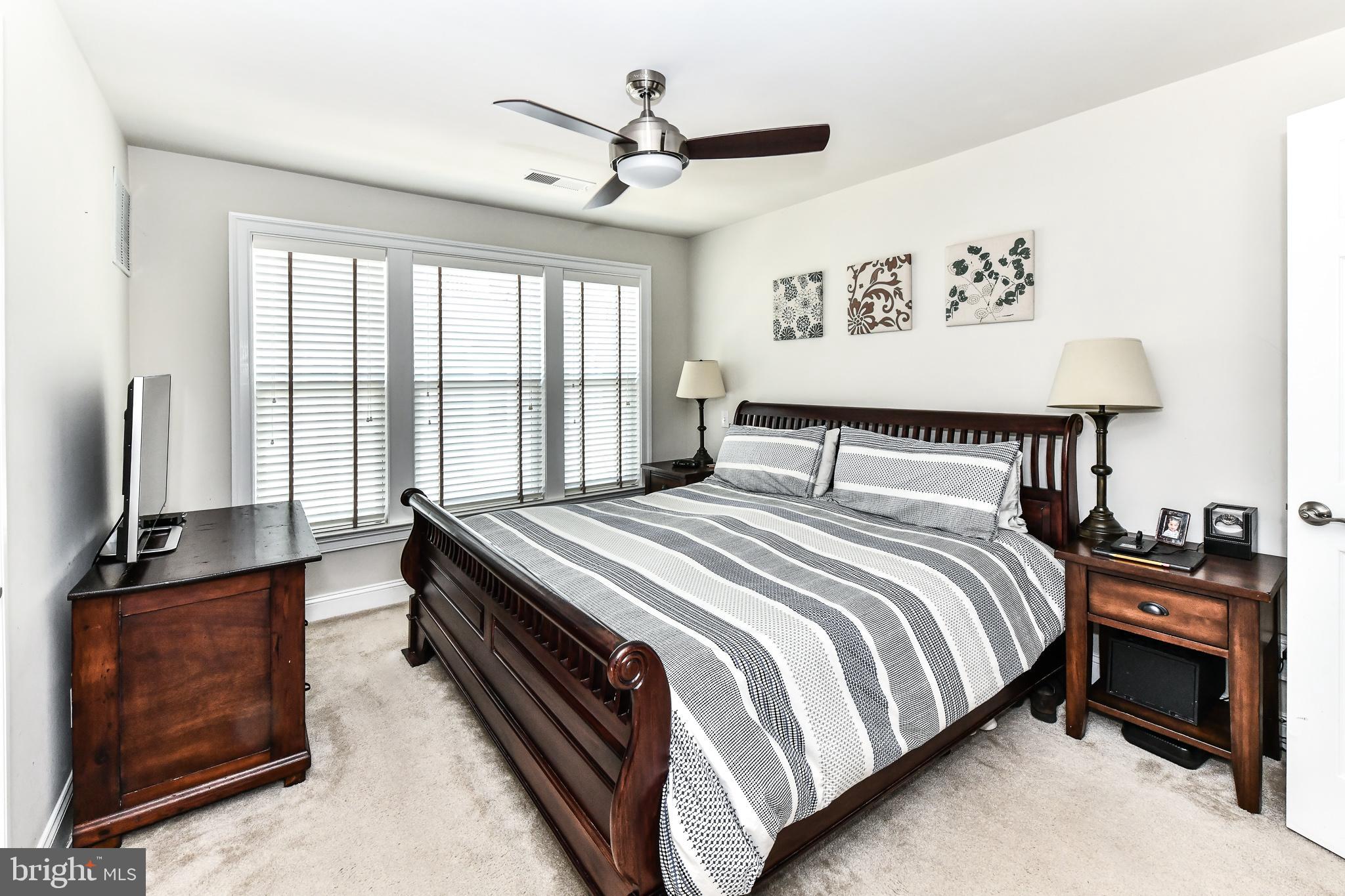 METROWEST - Residential Lease