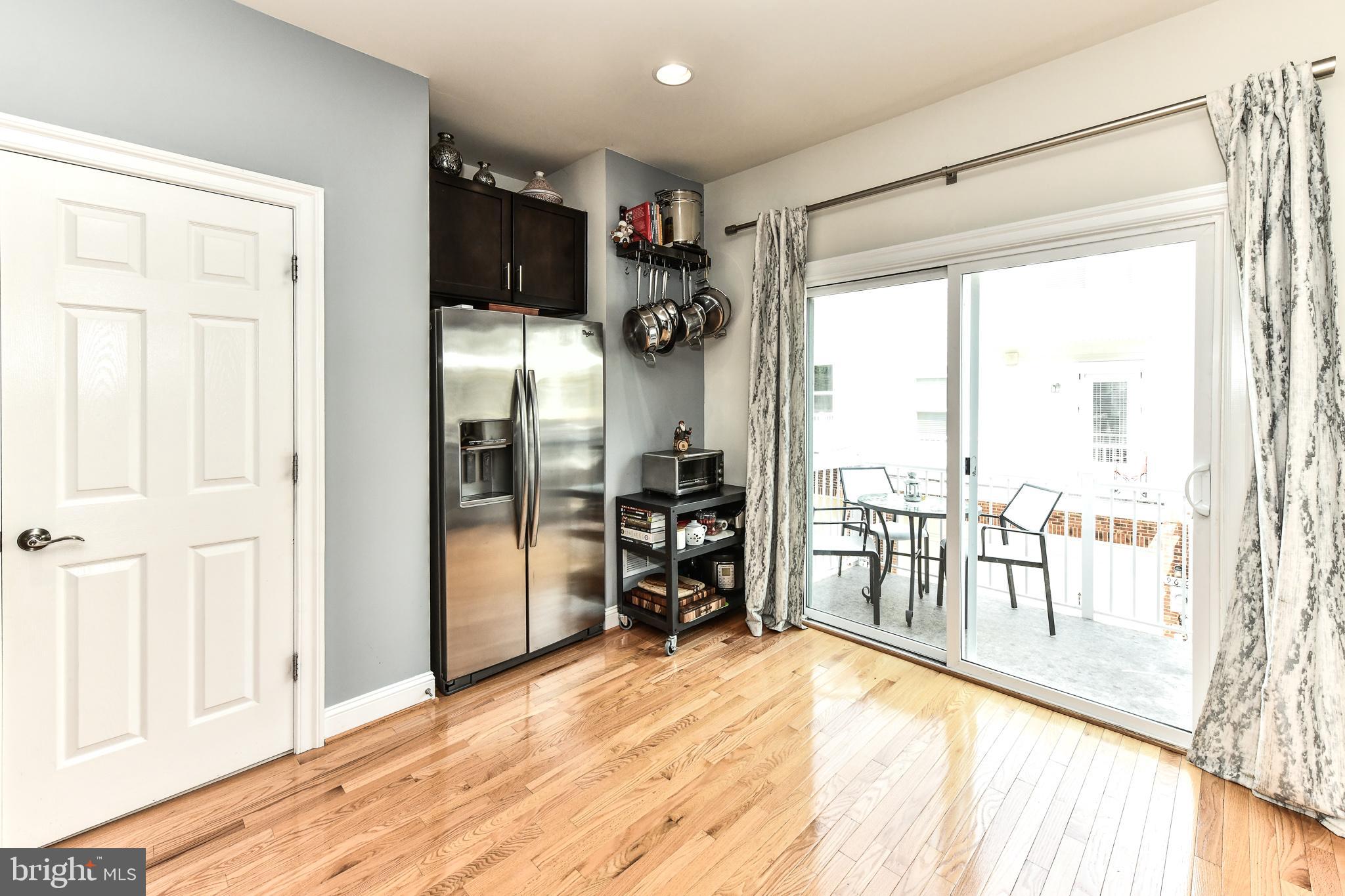 METROWEST - Residential Lease