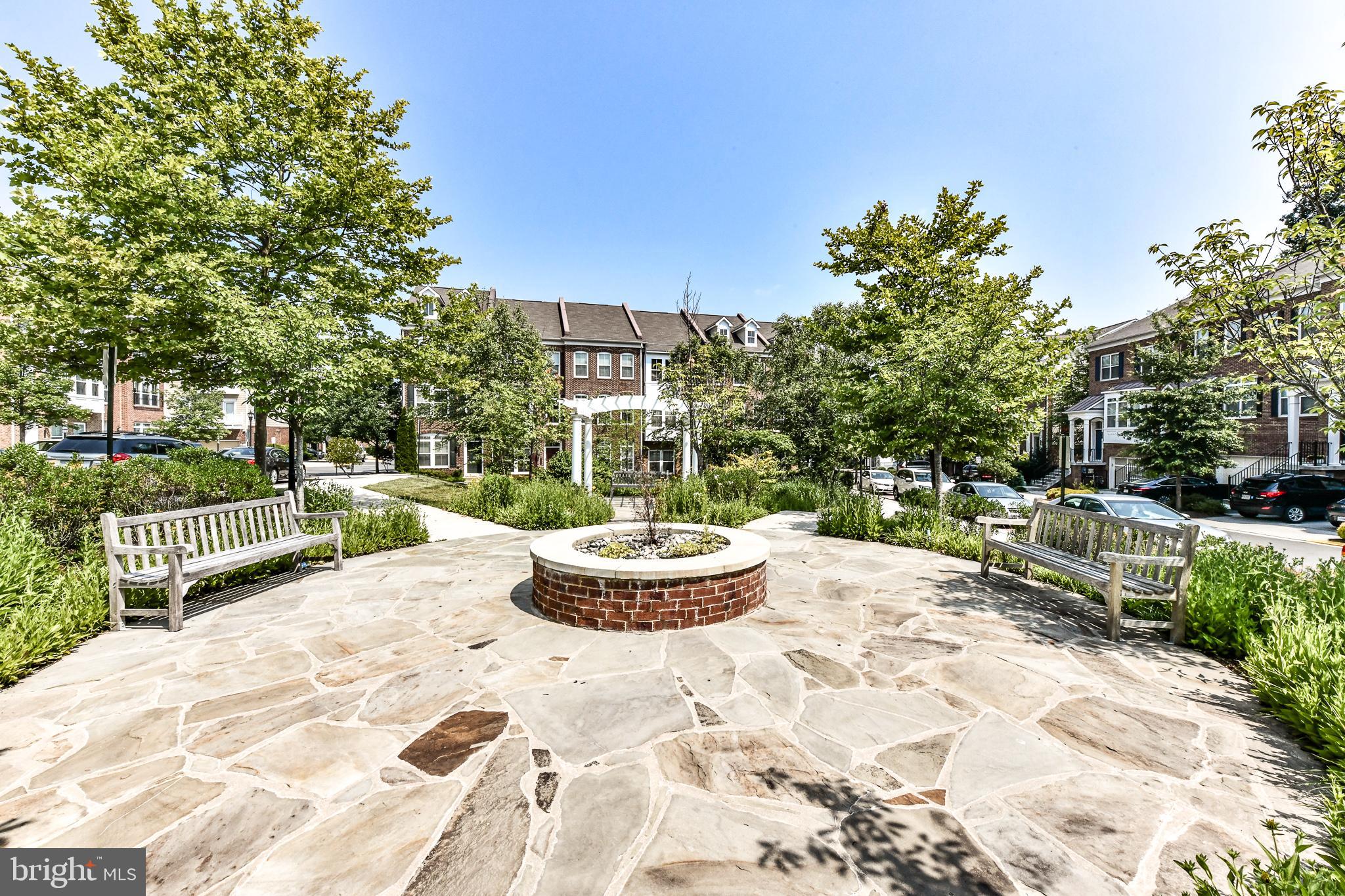 METROWEST - Residential Lease