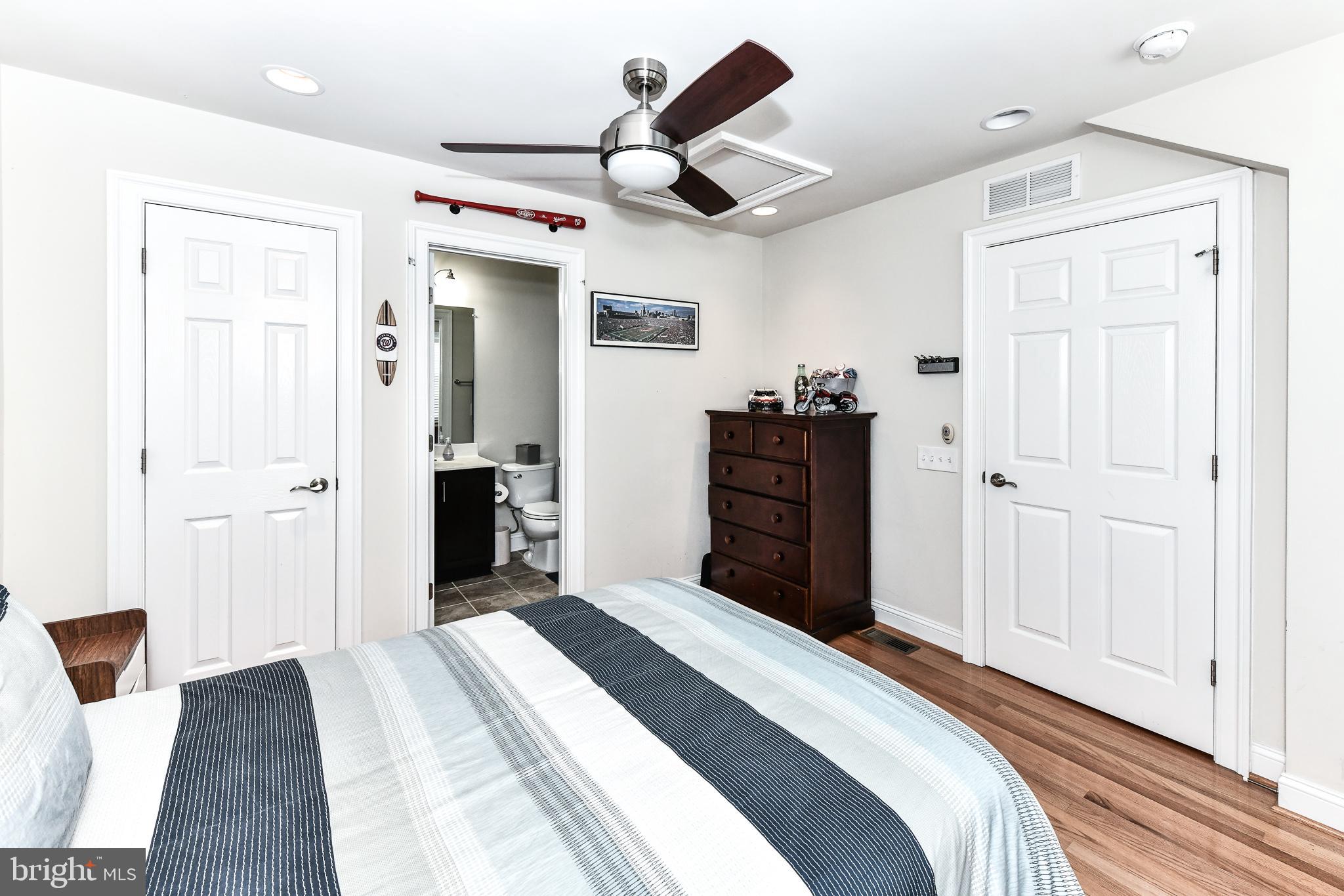 METROWEST - Residential Lease