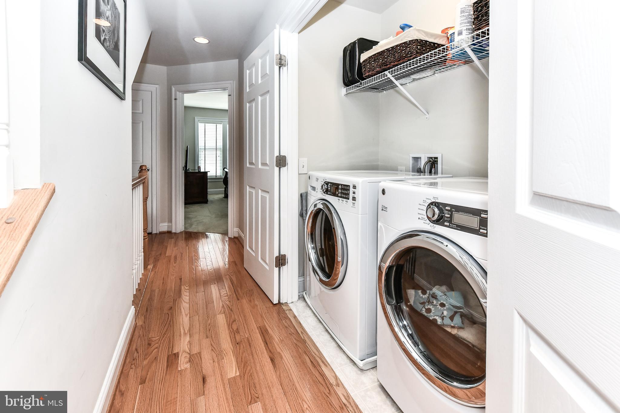 METROWEST - Residential Lease
