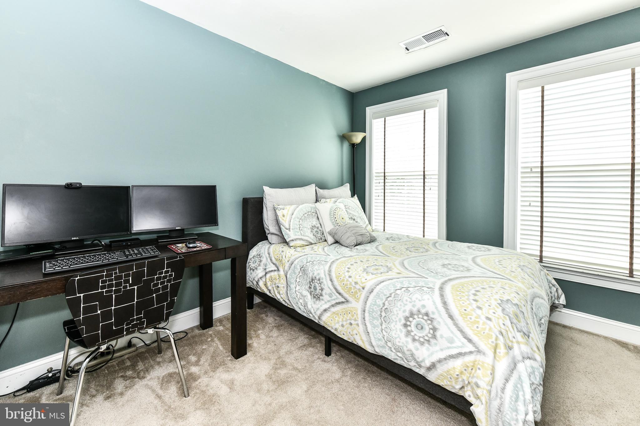 METROWEST - Residential Lease