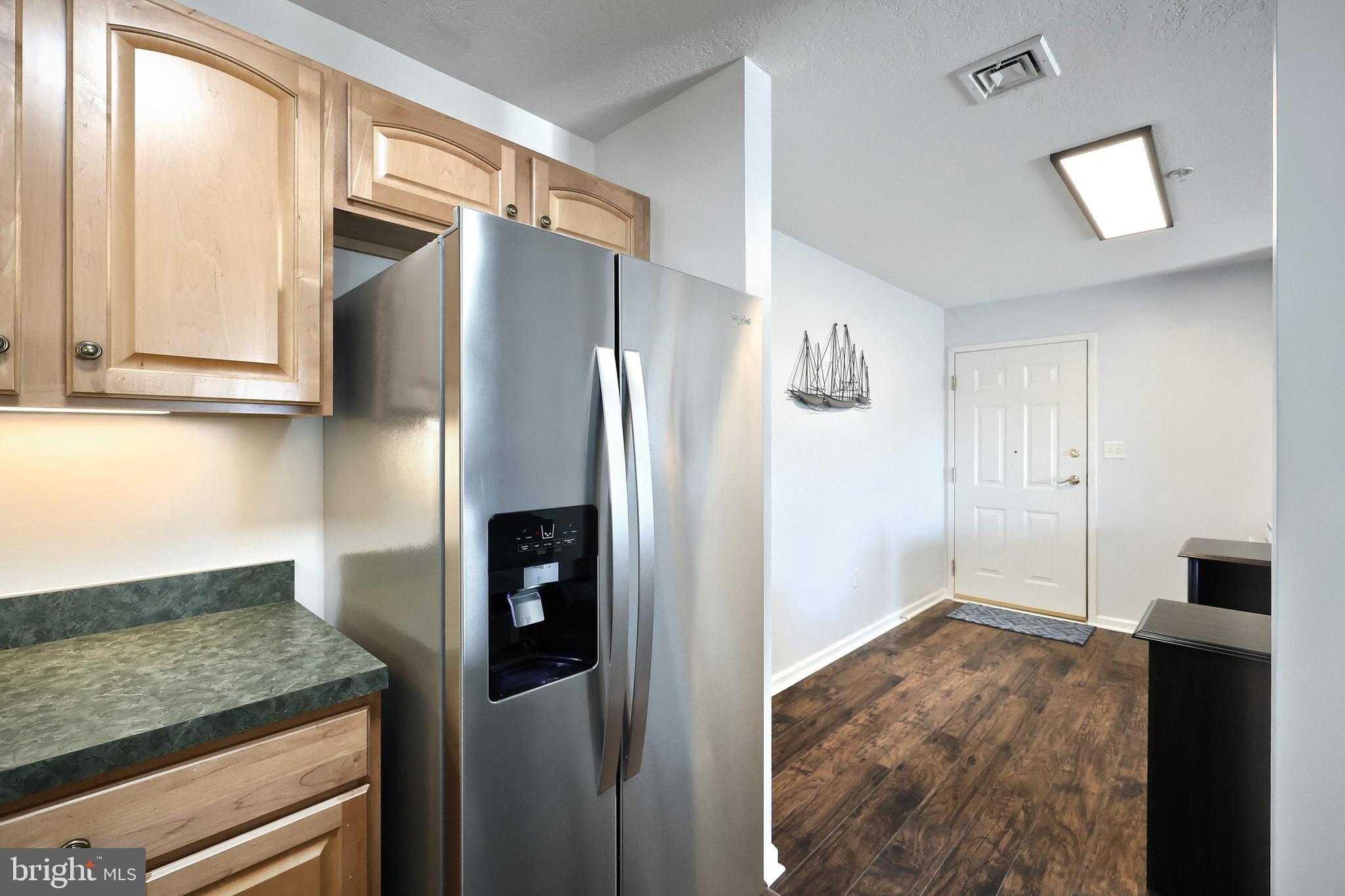 NEW FREEDOM VIEW - Residential