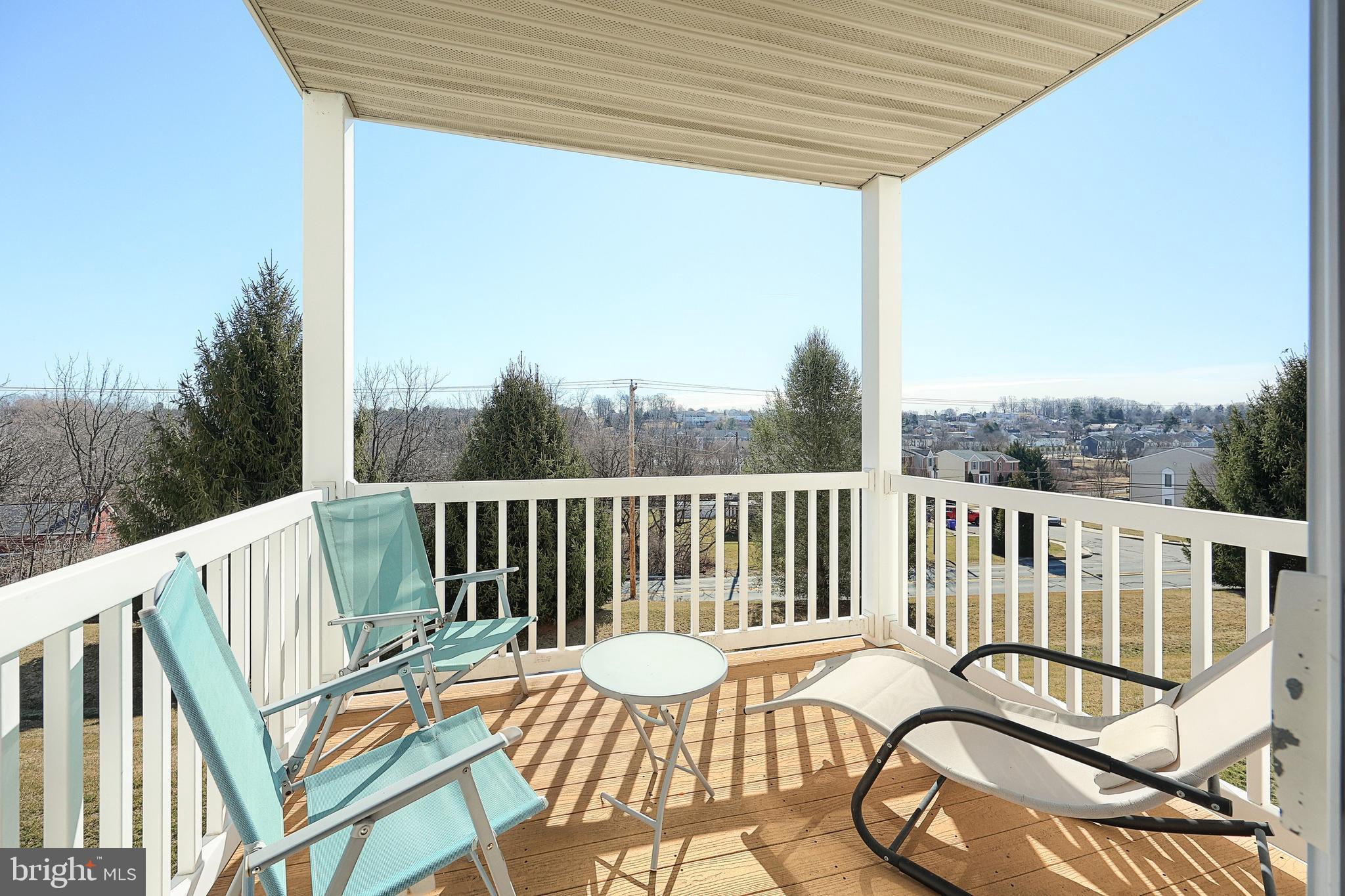 NEW FREEDOM VIEW - Residential
