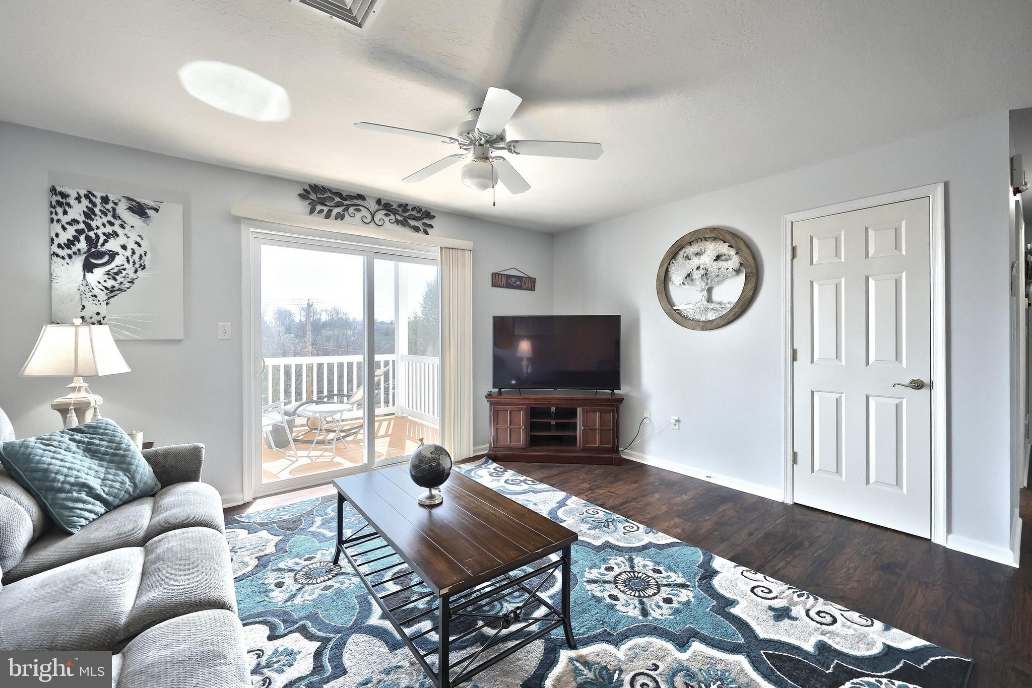 NEW FREEDOM VIEW - Residential