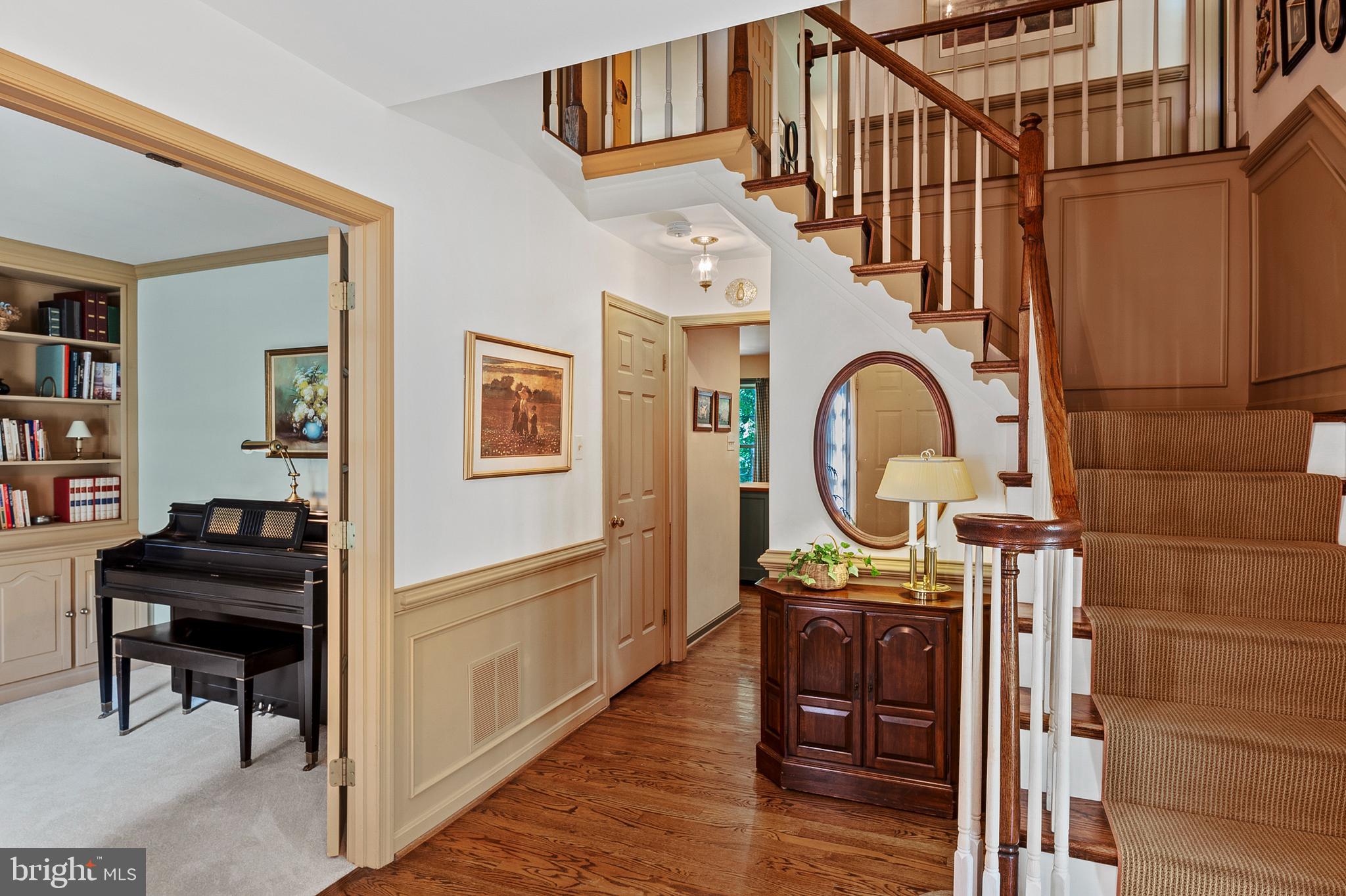 10273 BURLEIGH COTTAGE LANE