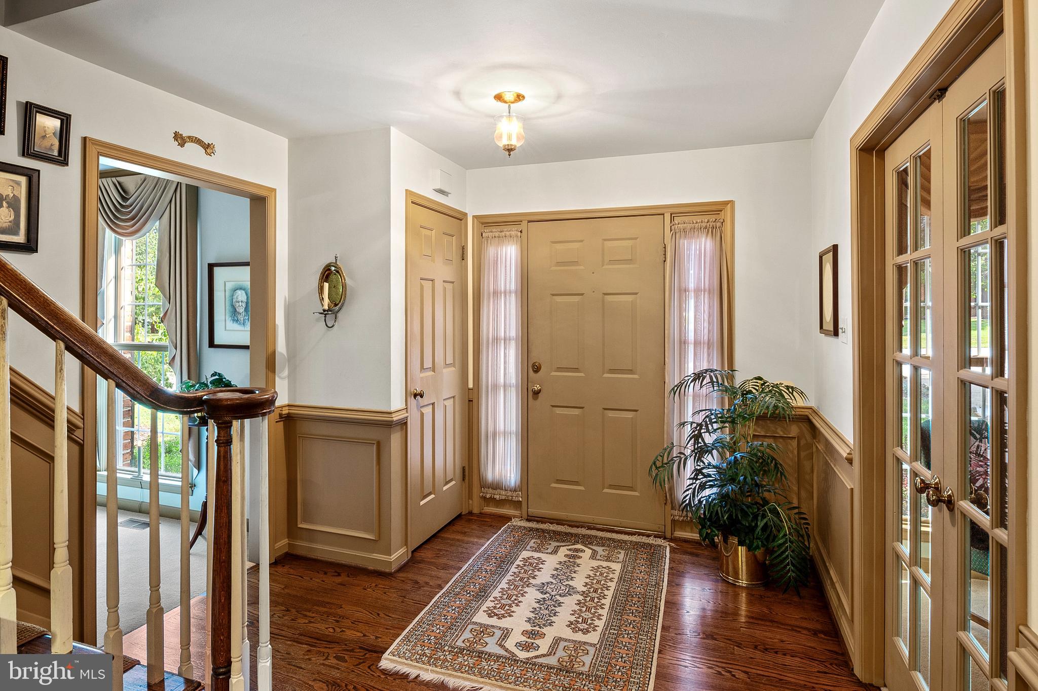 10273 BURLEIGH COTTAGE LANE
