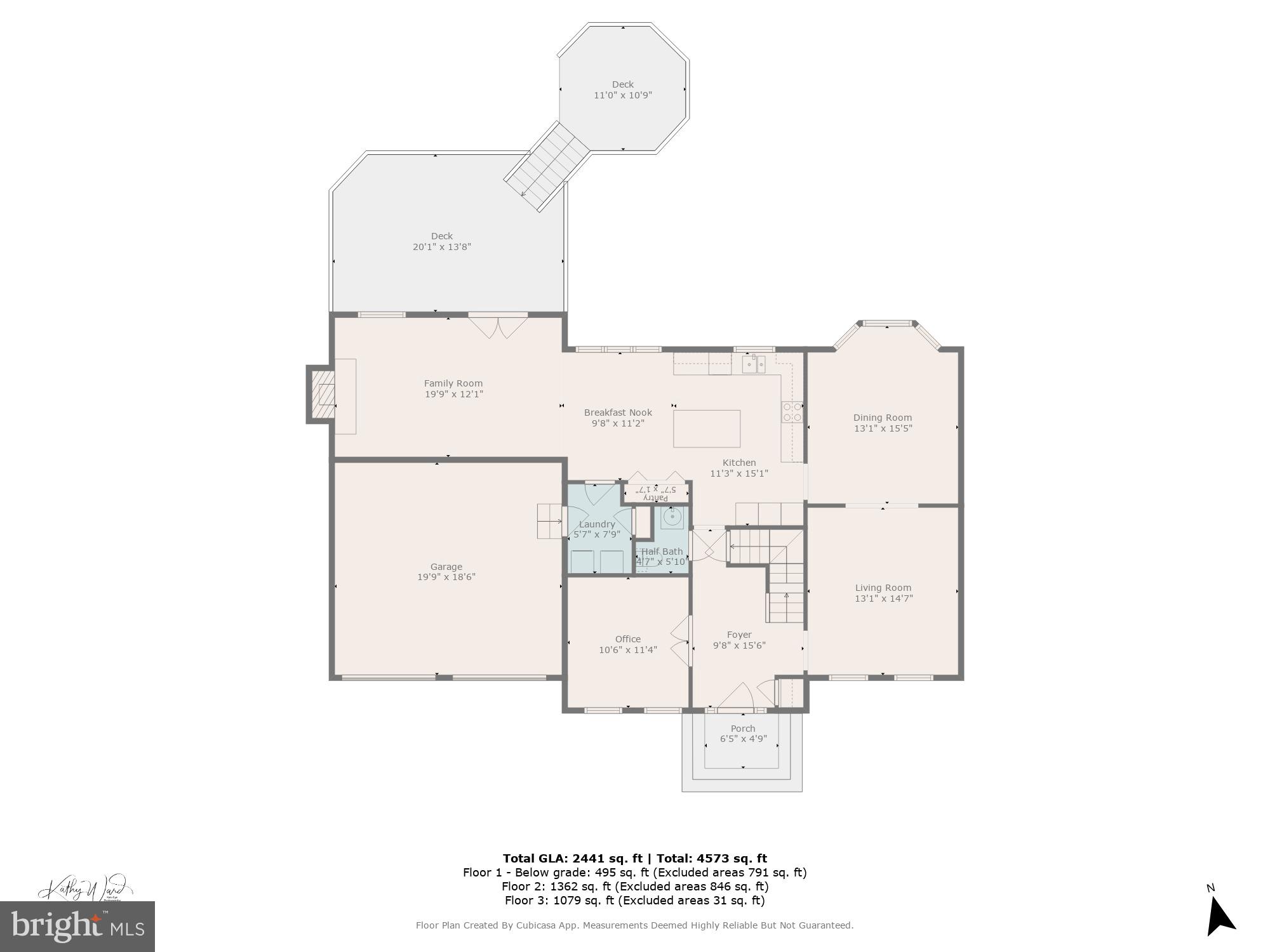 10273 BURLEIGH COTTAGE LANE