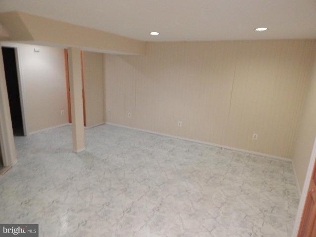 MINERAL SPRINGS VILL TH - Residential