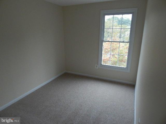 MINERAL SPRINGS VILL TH - Residential