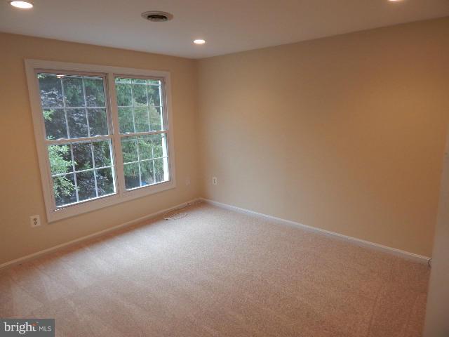 MINERAL SPRINGS VILL TH - Residential