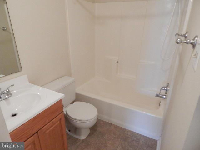 MINERAL SPRINGS VILL TH - Residential