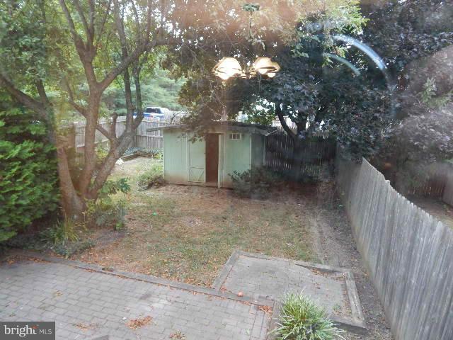 MINERAL SPRINGS VILL TH - Residential