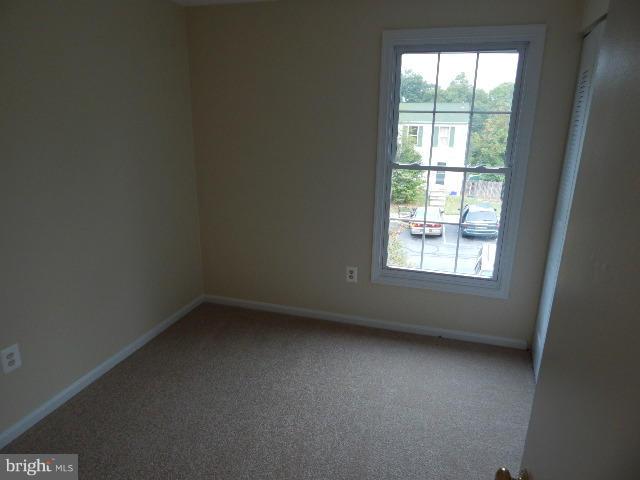 MINERAL SPRINGS VILL TH - Residential