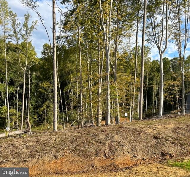 PINEGROVE - Residential