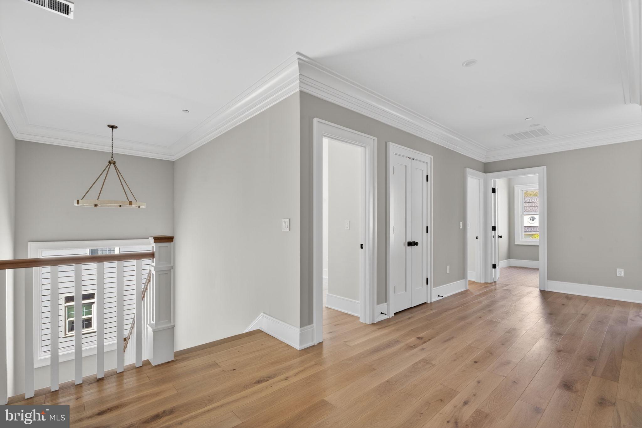 GLENWOOD - Residential