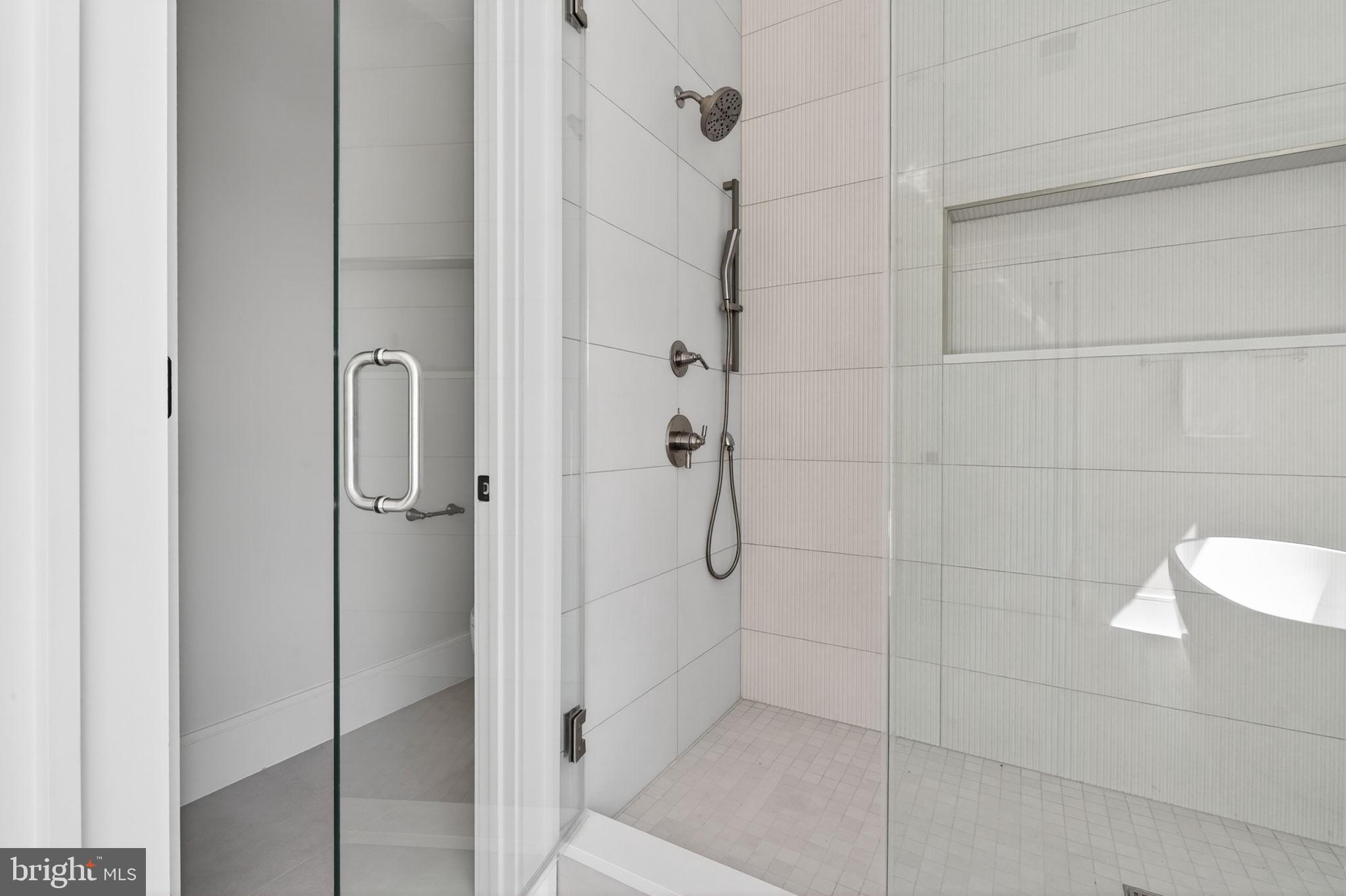 GLENWOOD - Residential