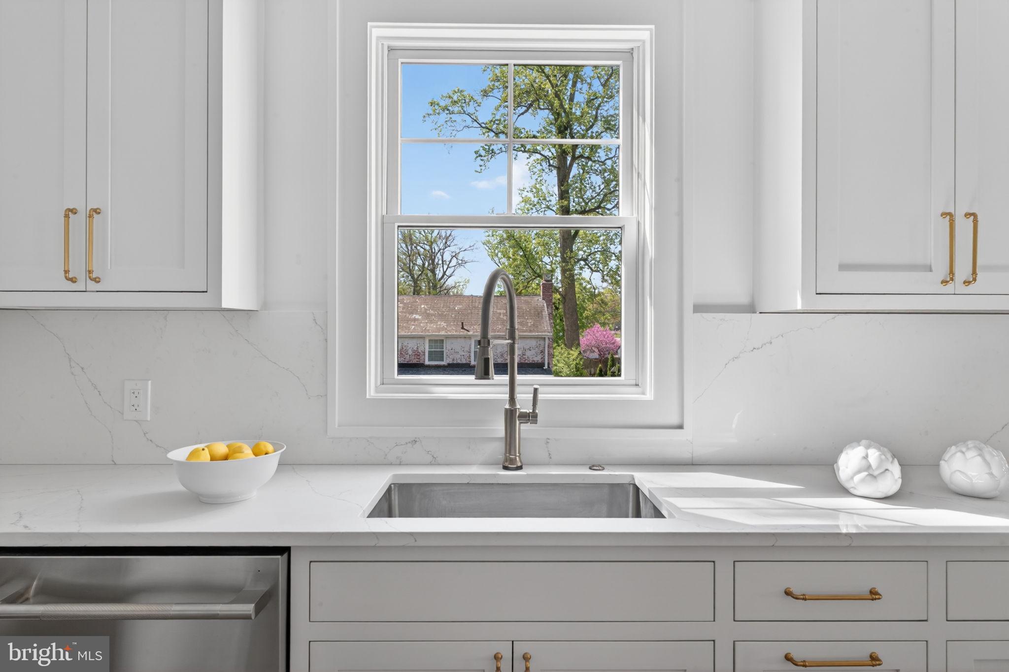 GLENWOOD - Residential