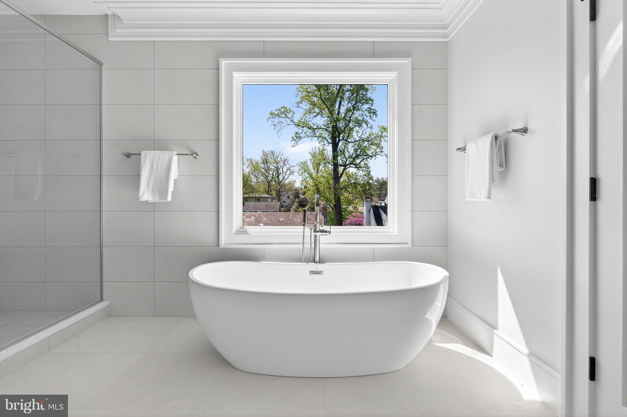 GLENWOOD - Residential