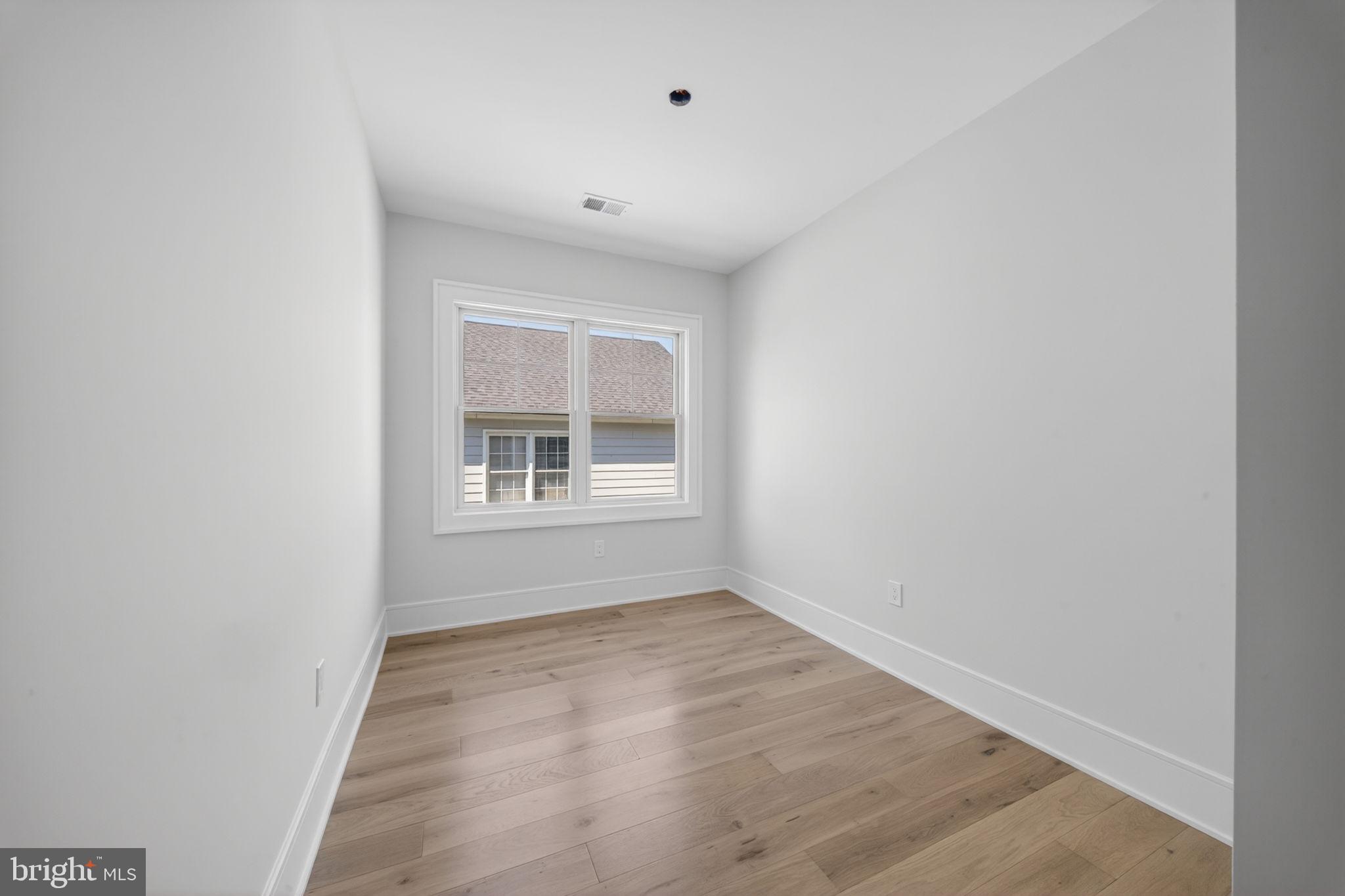 GLENWOOD - Residential