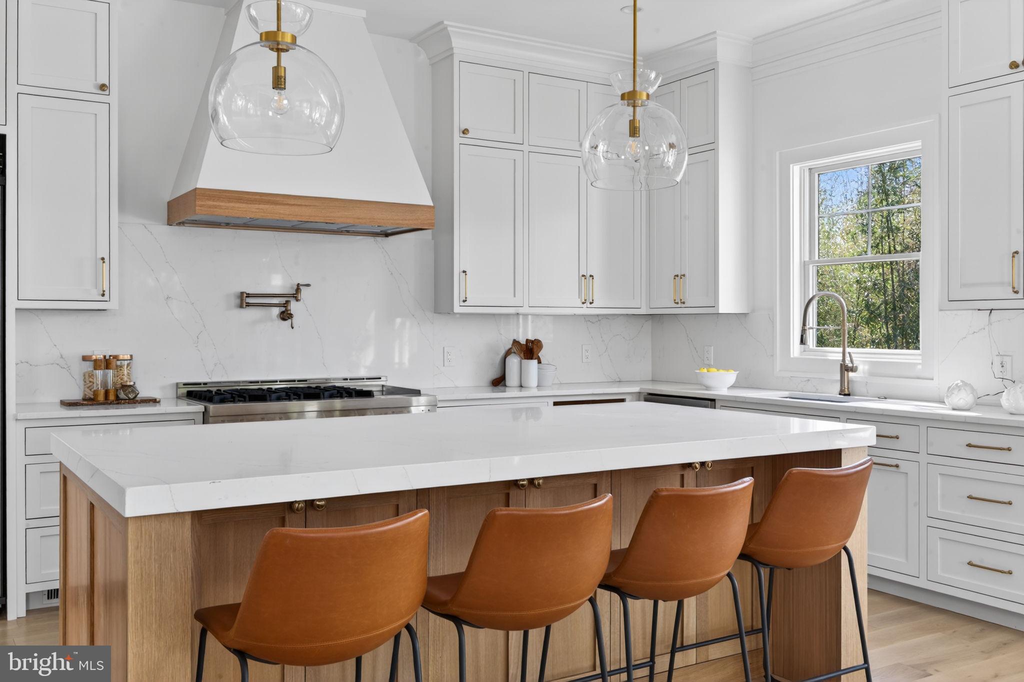 GLENWOOD - Residential