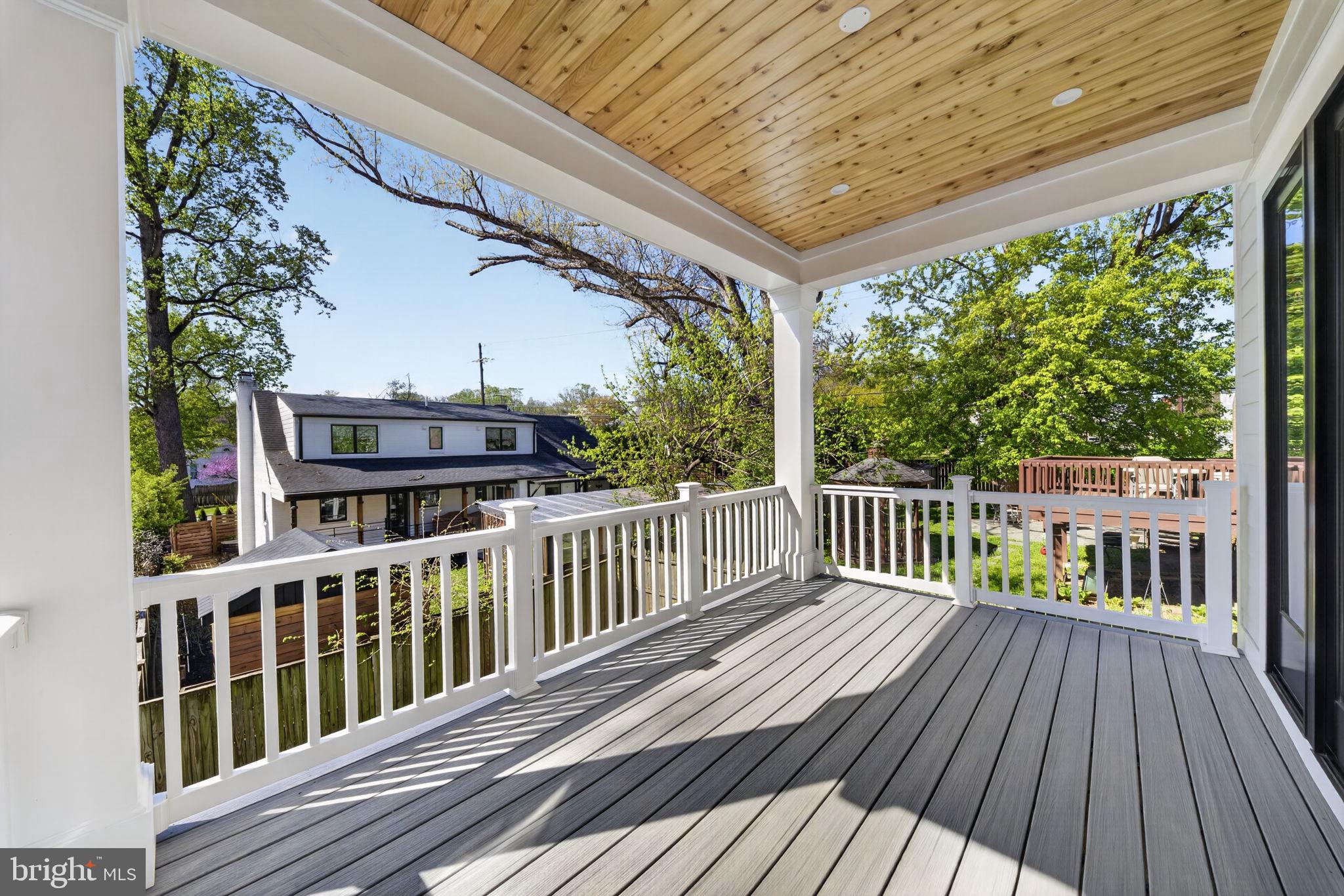 GLENWOOD - Residential