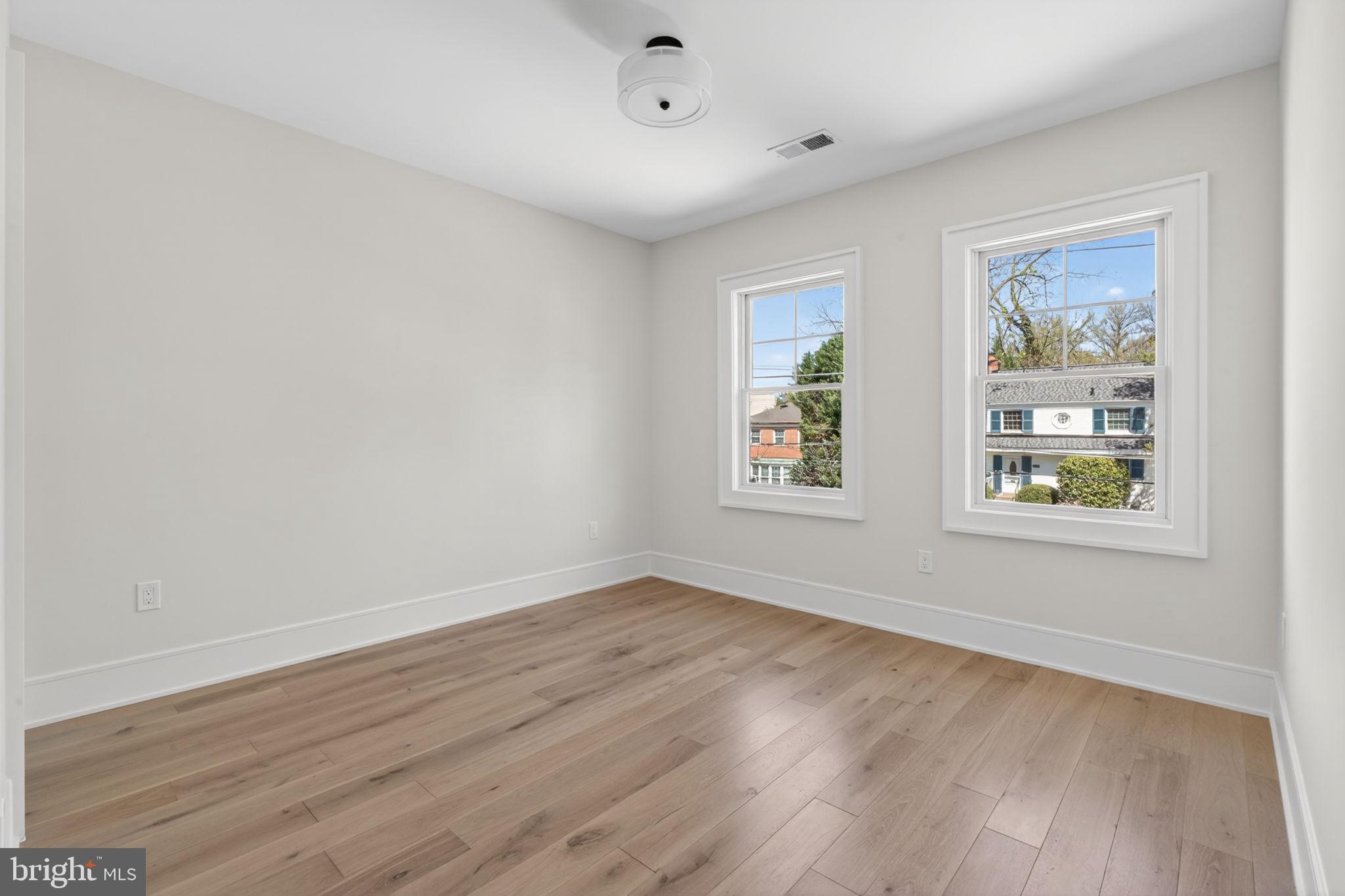 GLENWOOD - Residential