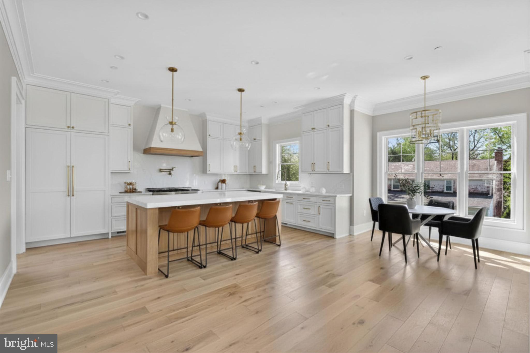 GLENWOOD - Residential