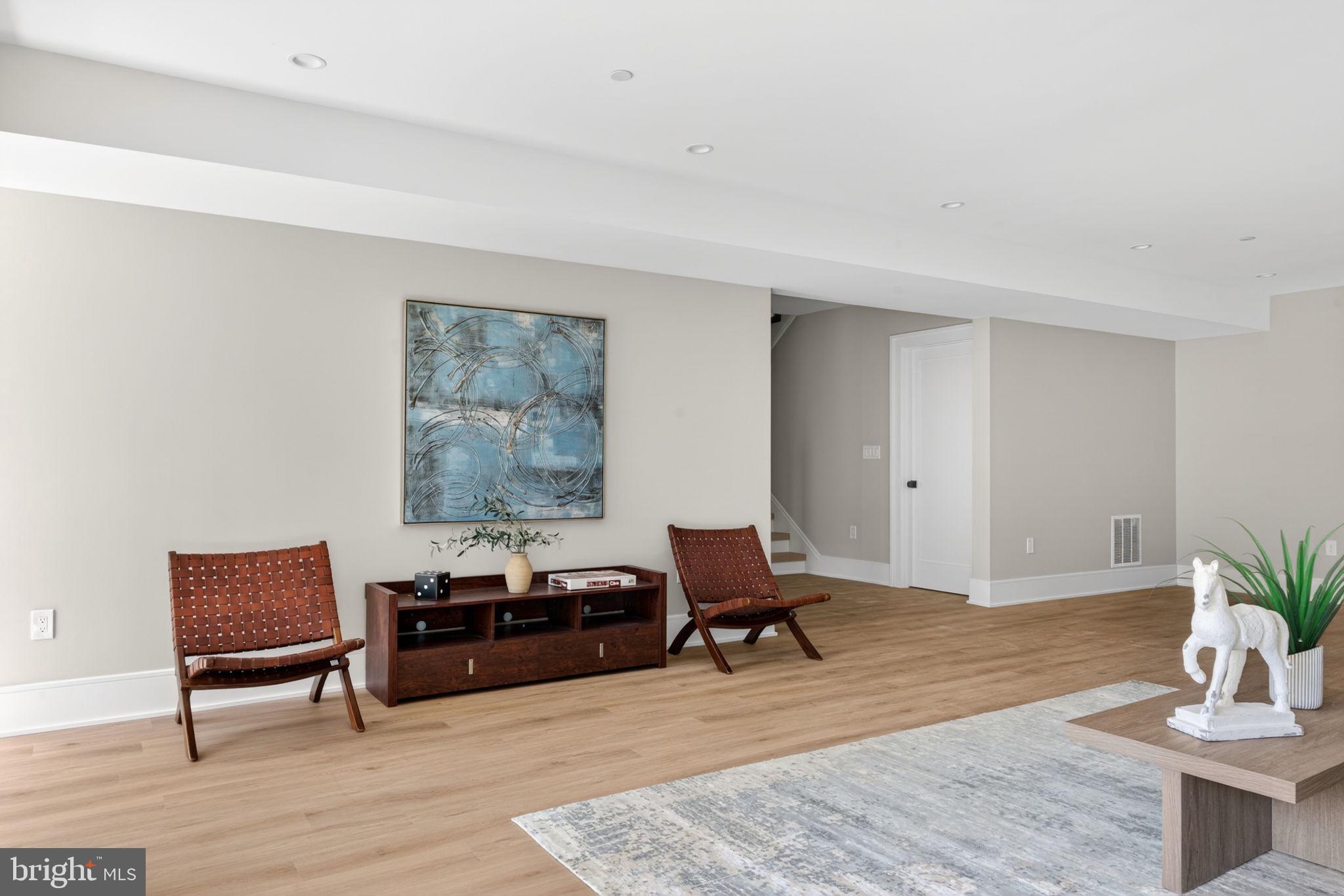 GLENWOOD - Residential