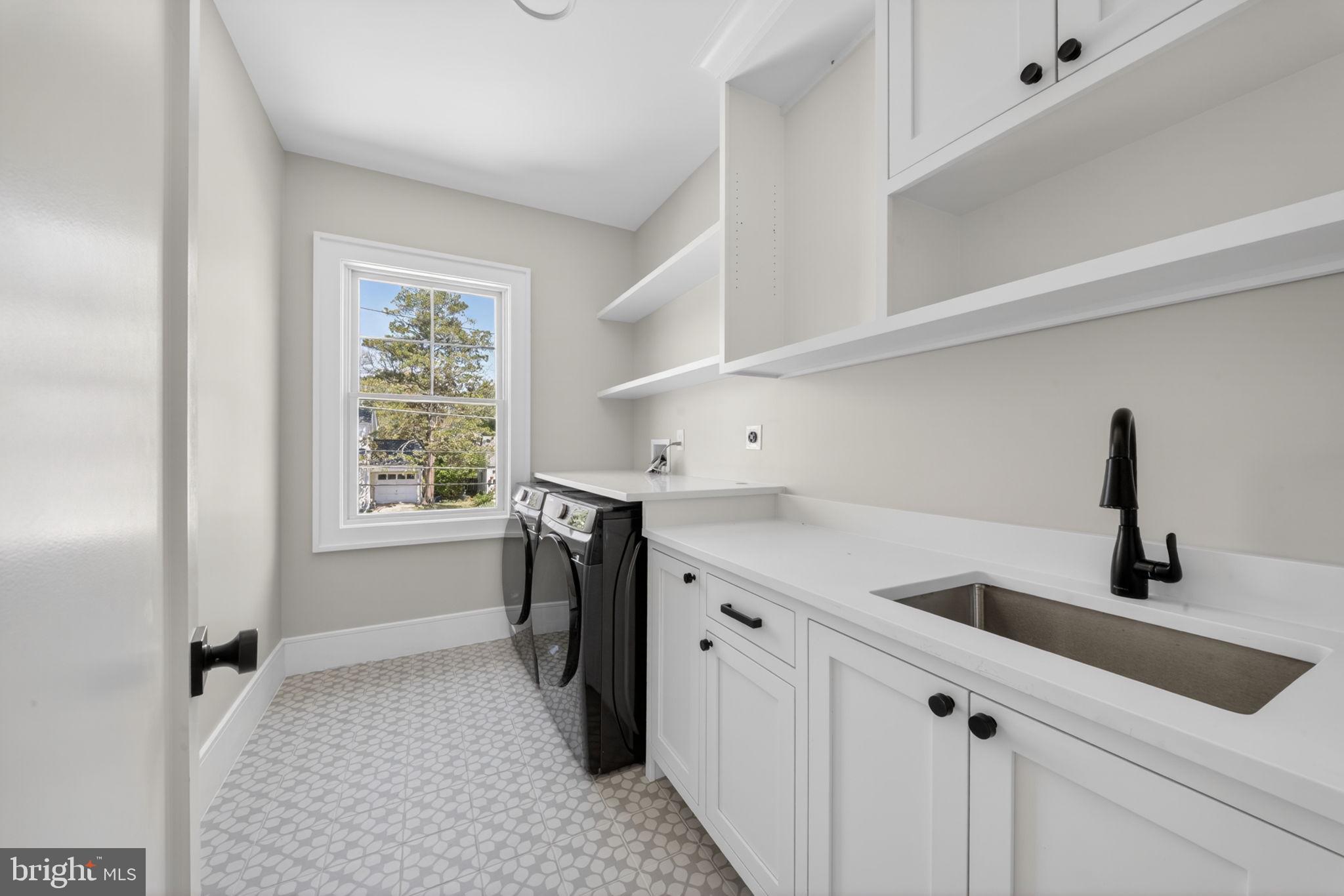 GLENWOOD - Residential