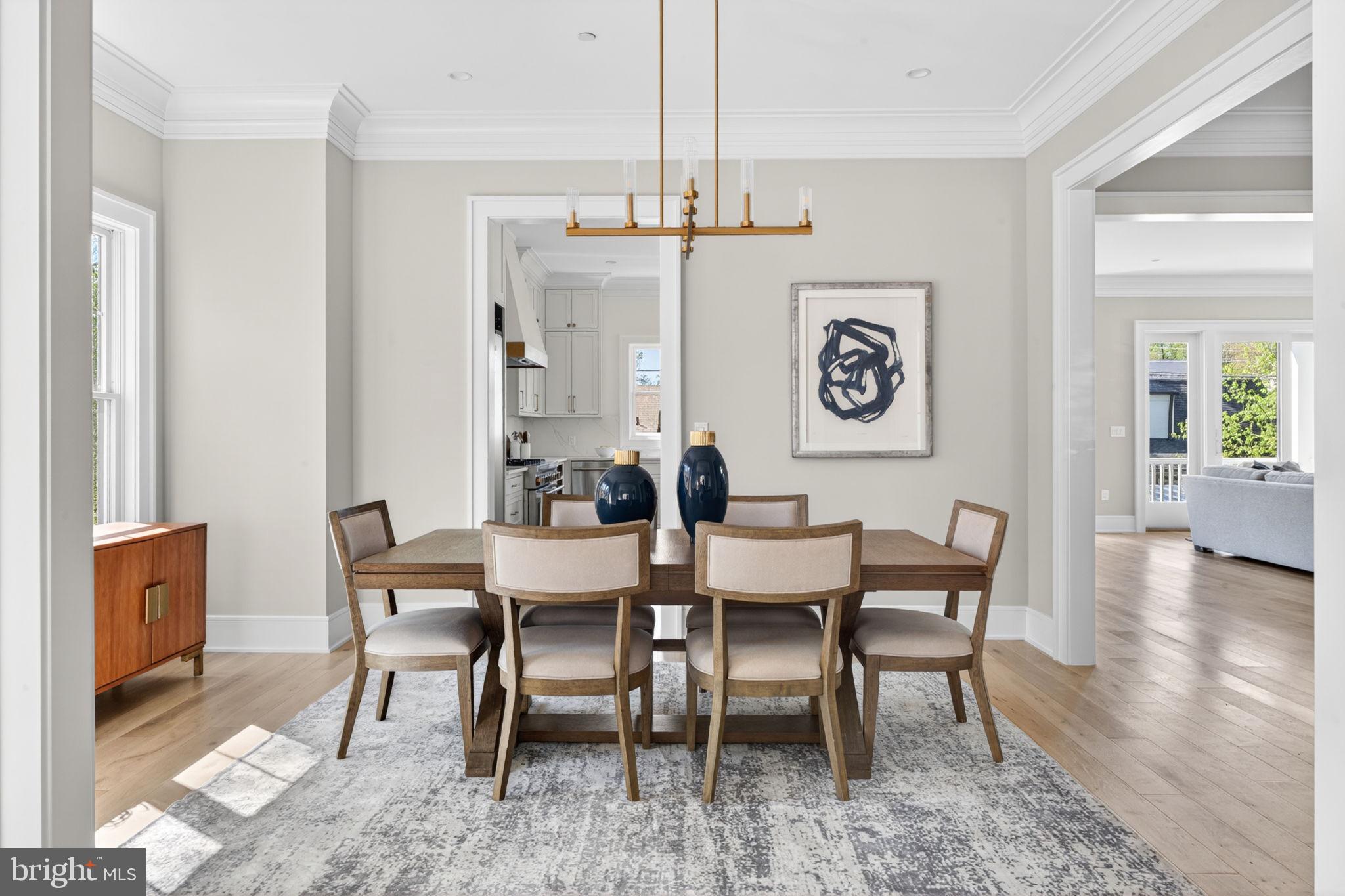 GLENWOOD - Residential