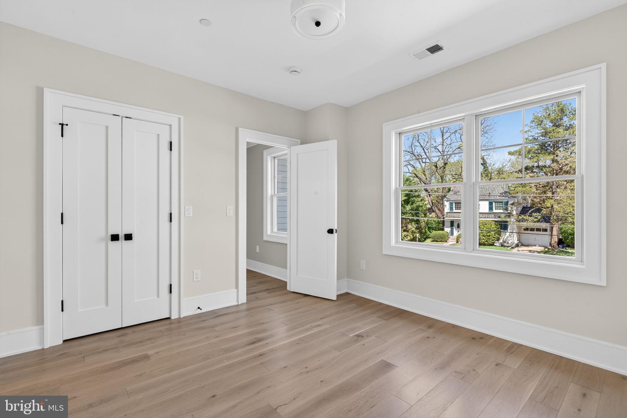 GLENWOOD - Residential