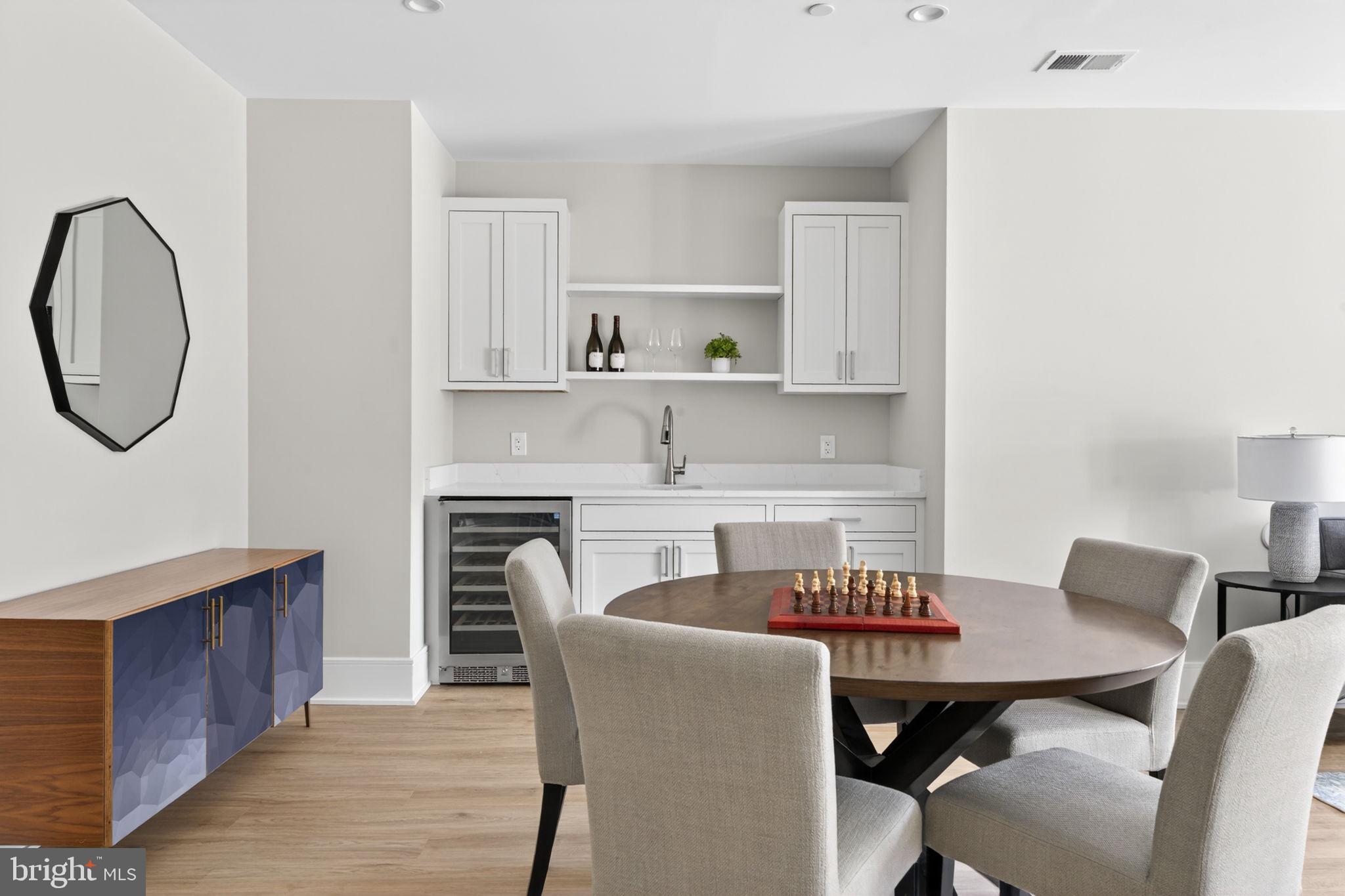 GLENWOOD - Residential