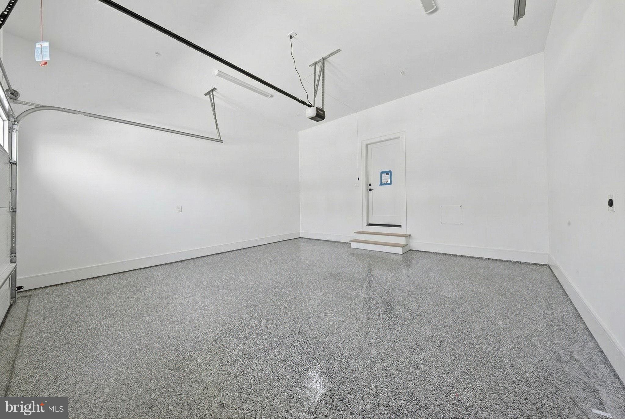 GLENWOOD - Residential