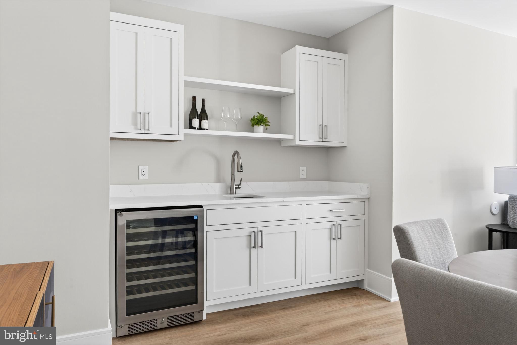 GLENWOOD - Residential