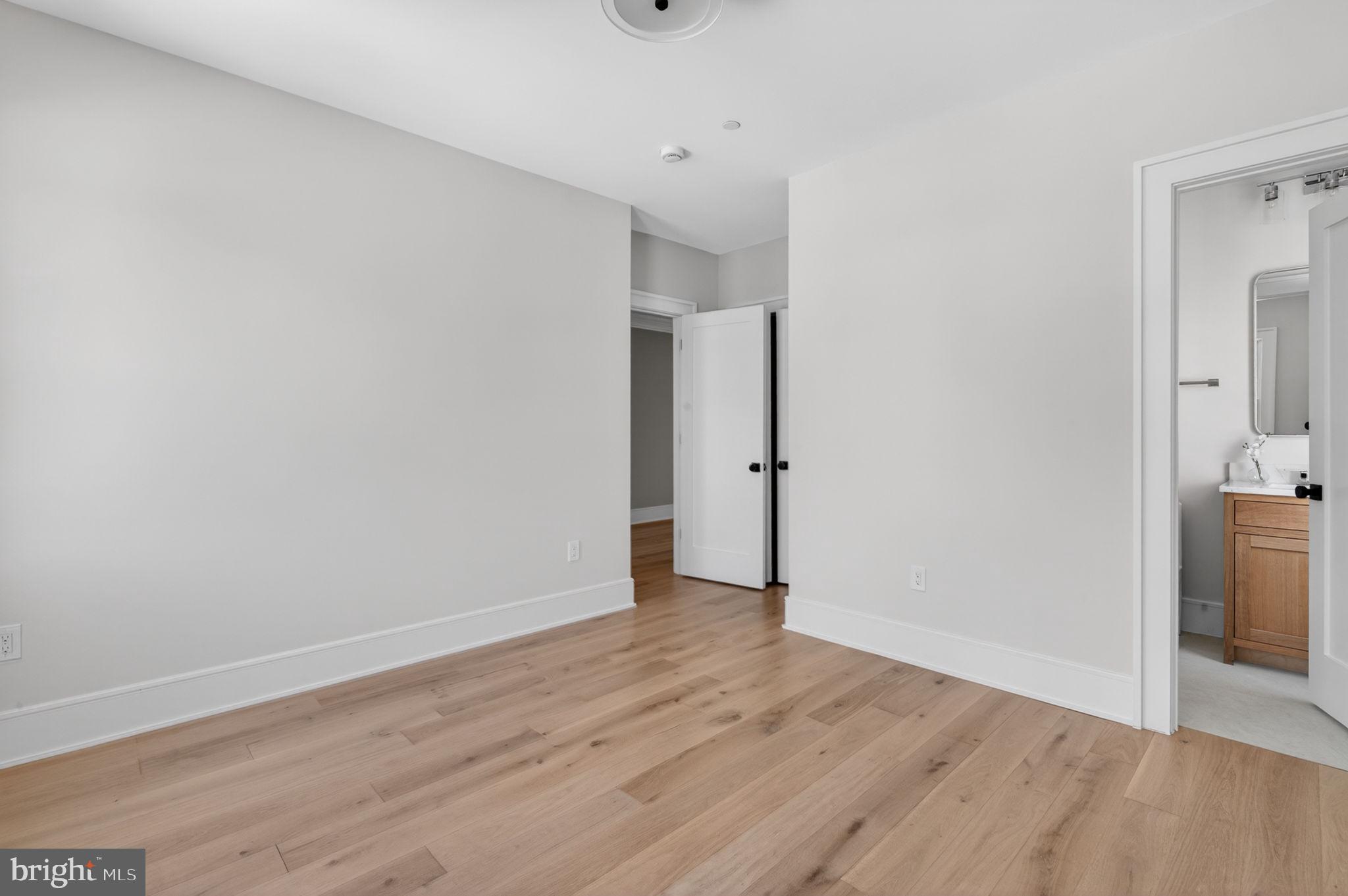 GLENWOOD - Residential