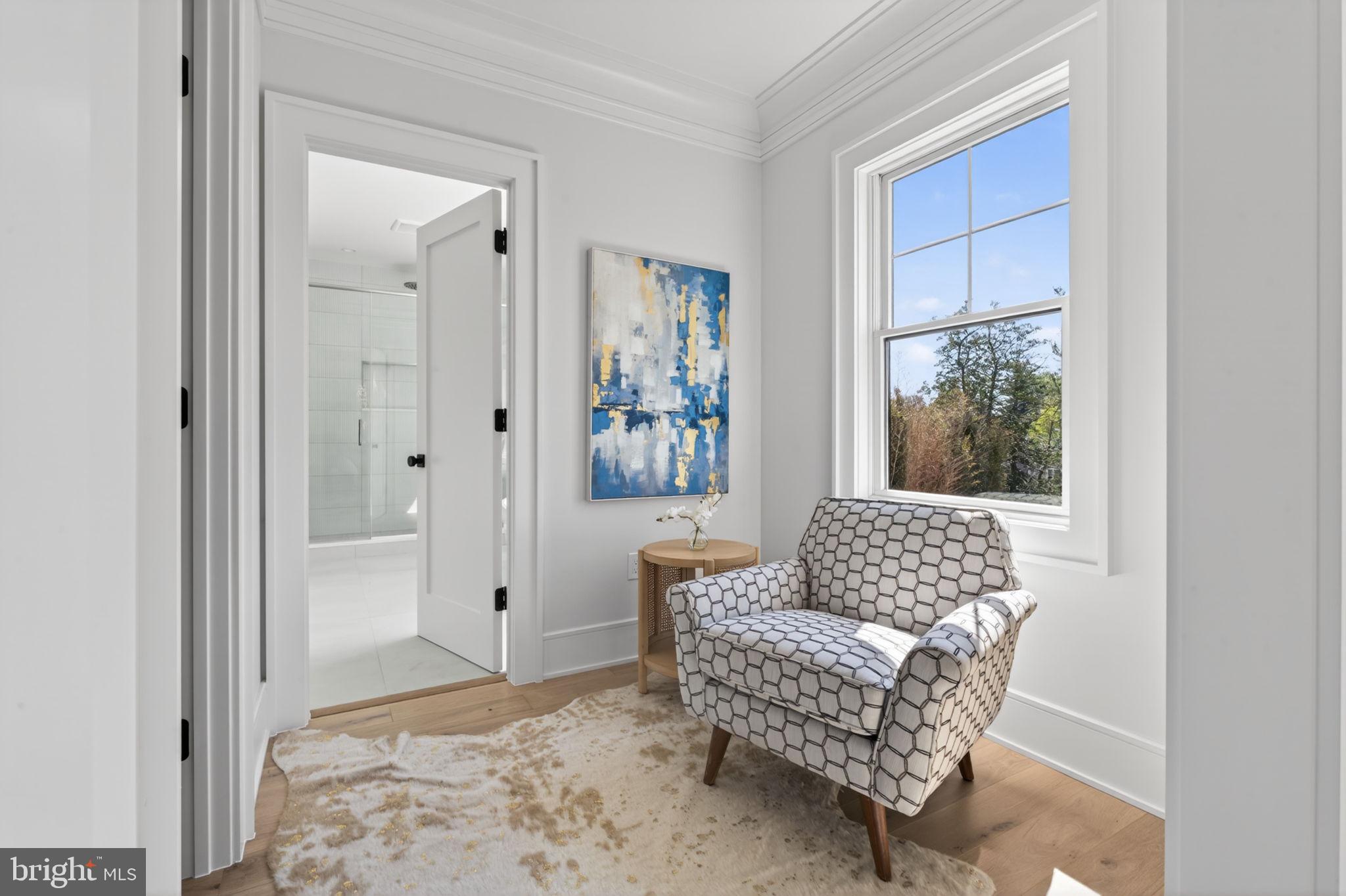 GLENWOOD - Residential