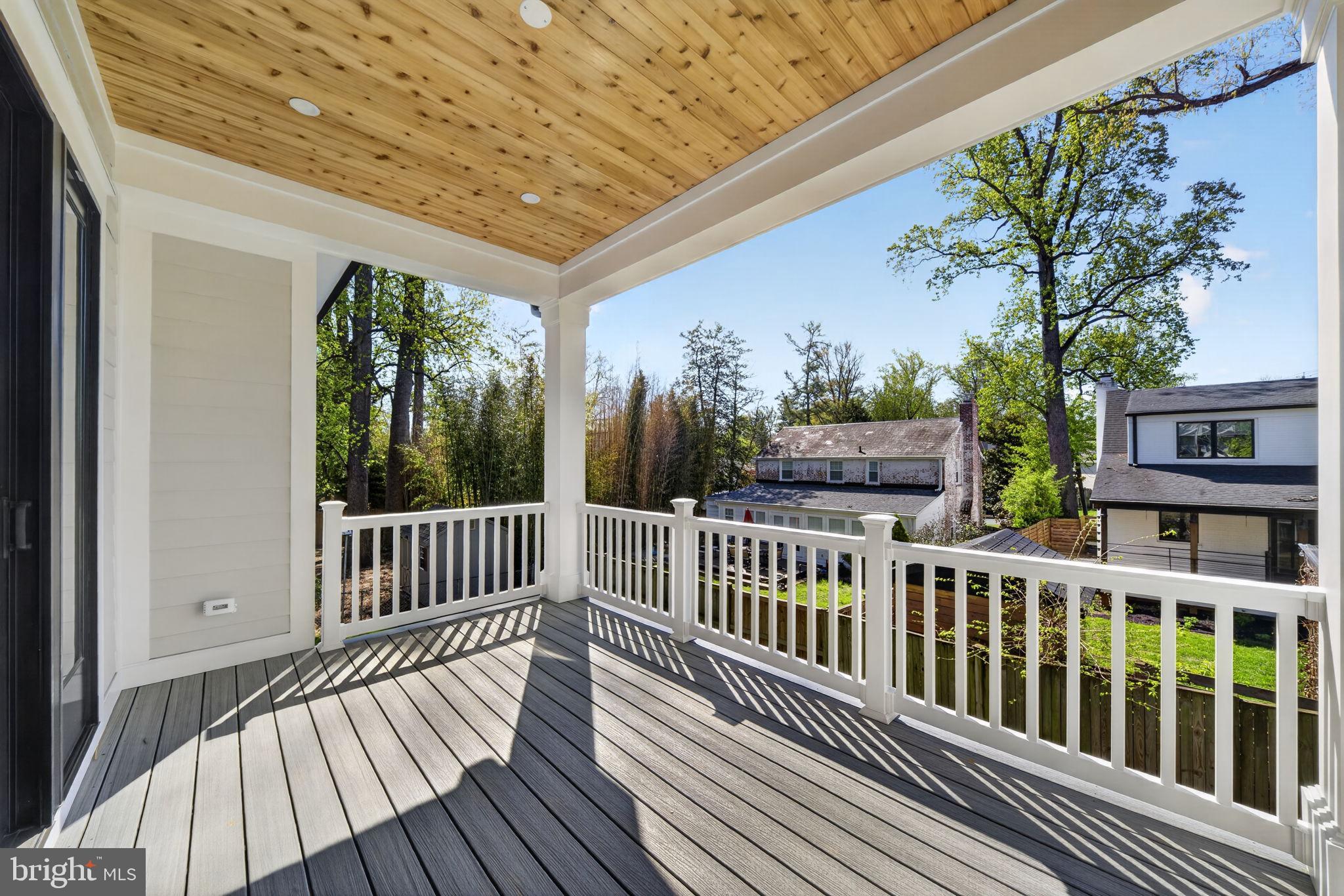 GLENWOOD - Residential