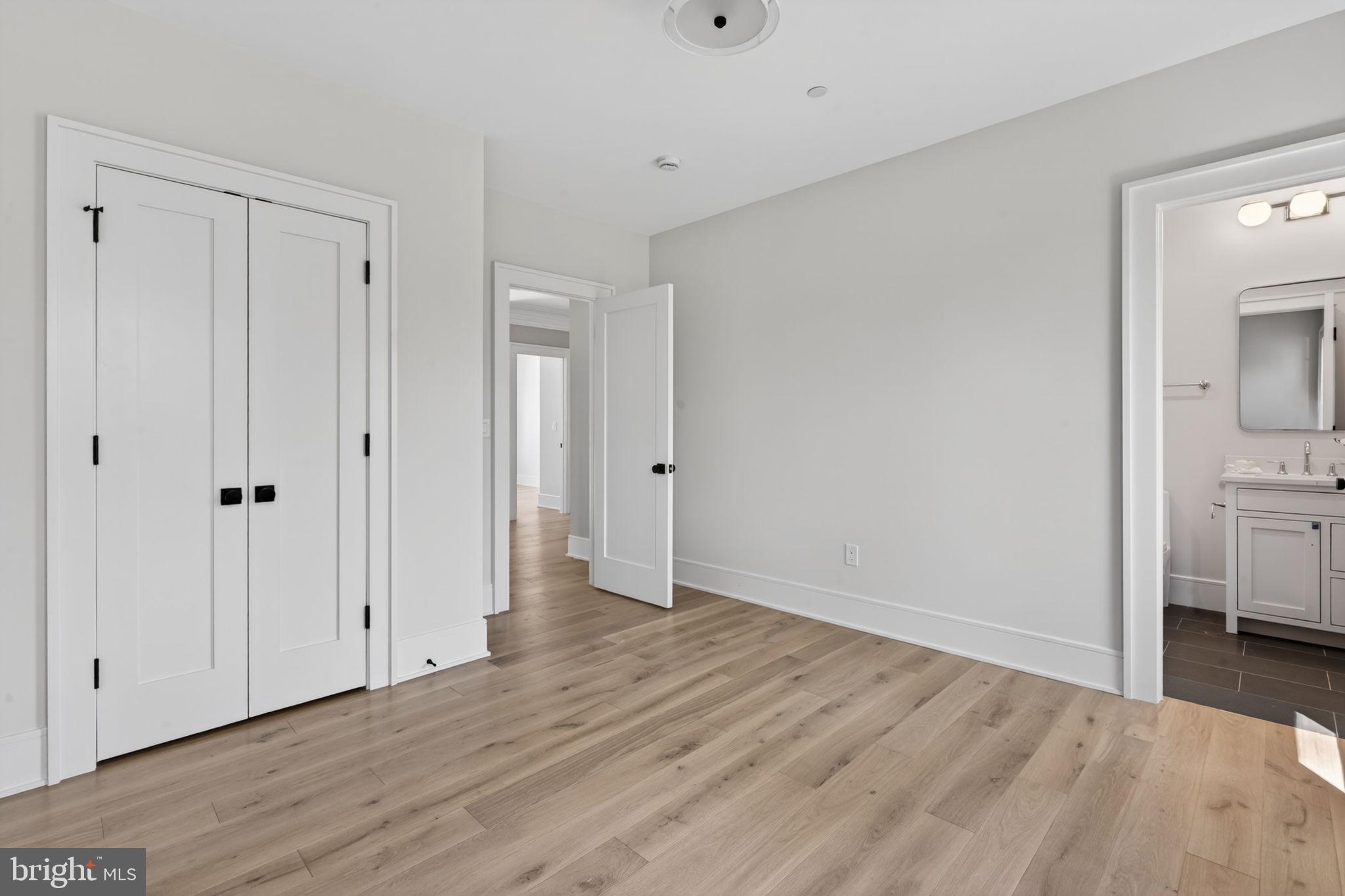 GLENWOOD - Residential