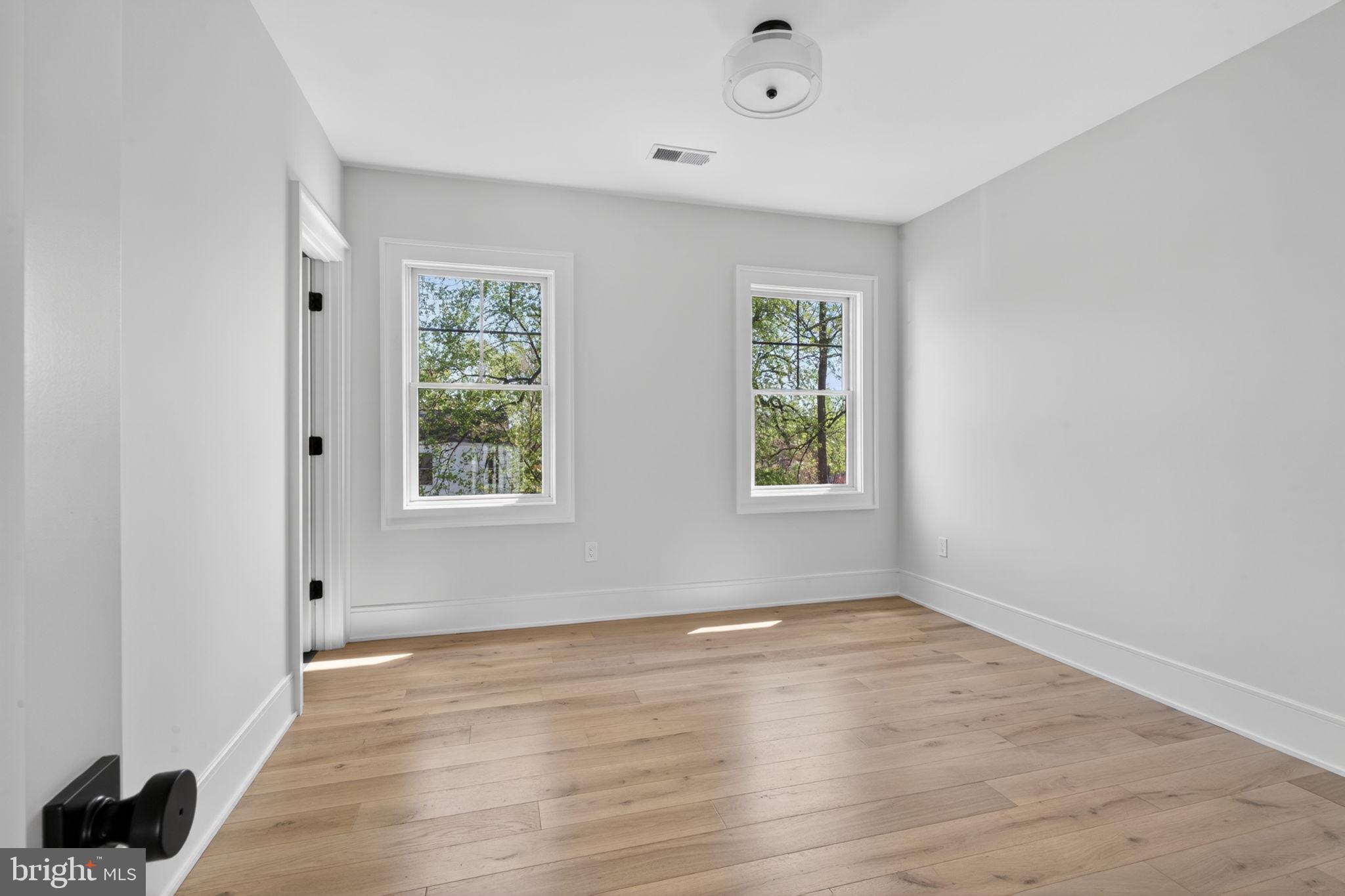 GLENWOOD - Residential