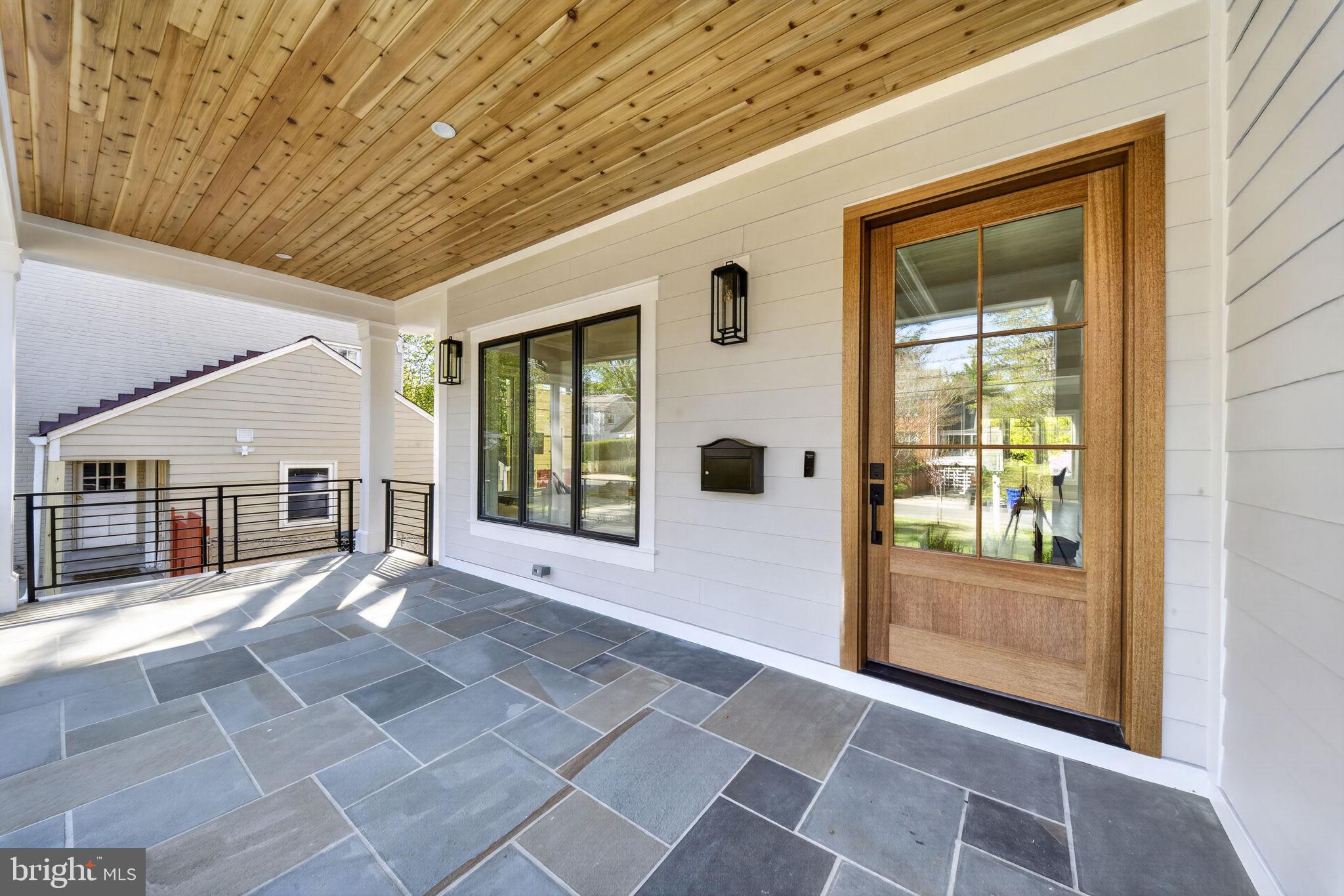 GLENWOOD - Residential