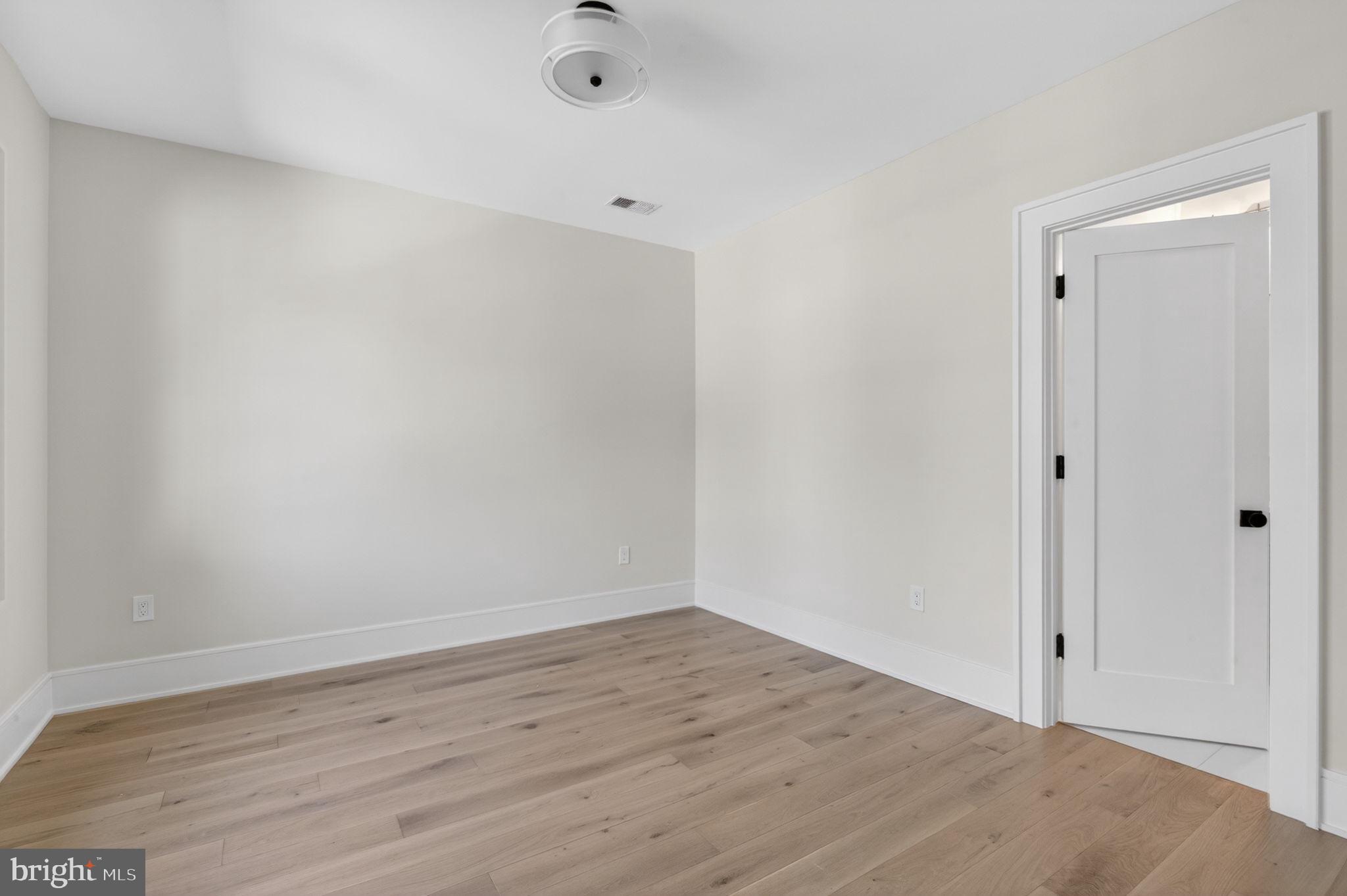 GLENWOOD - Residential