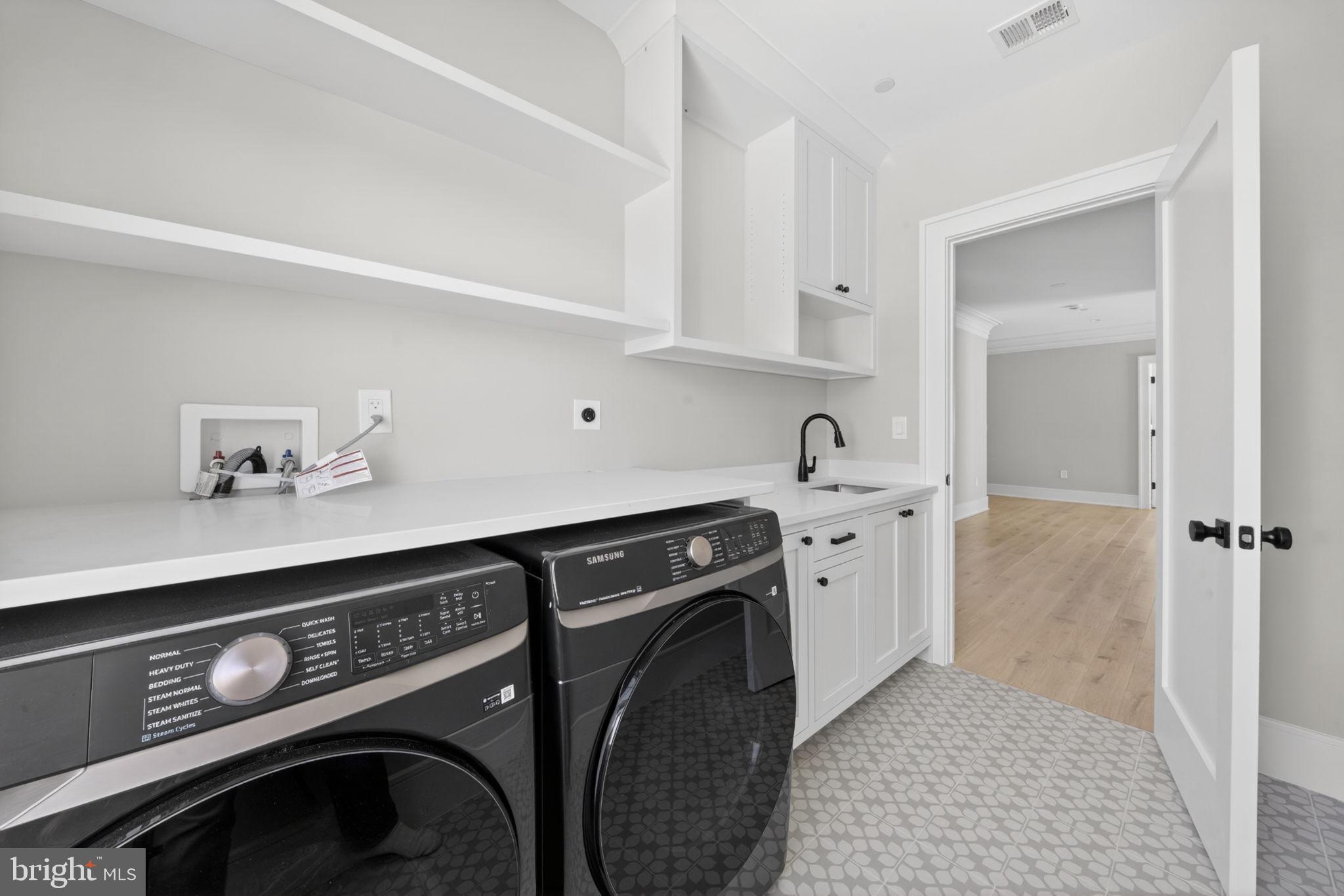 GLENWOOD - Residential