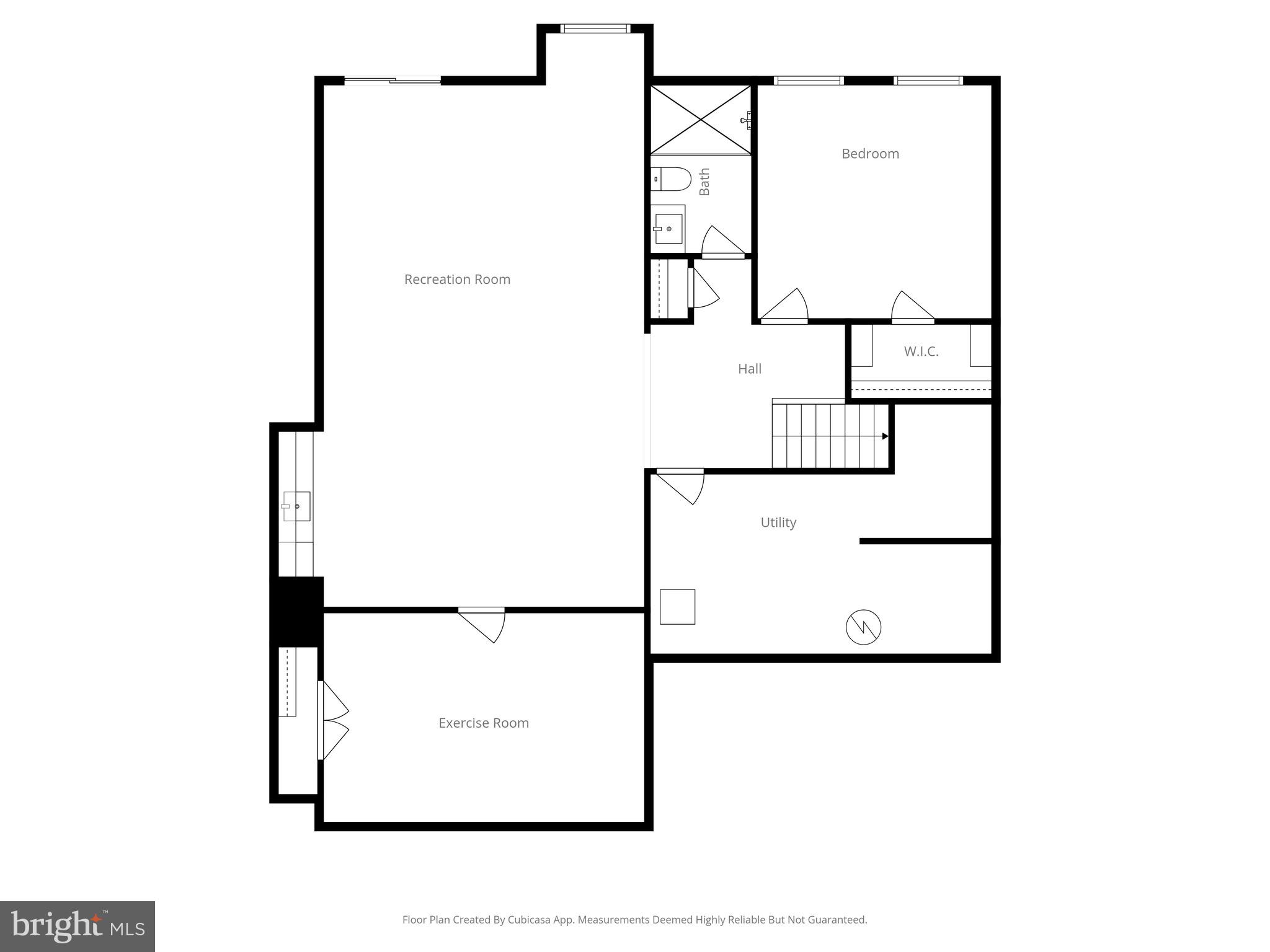 GLENWOOD - Residential