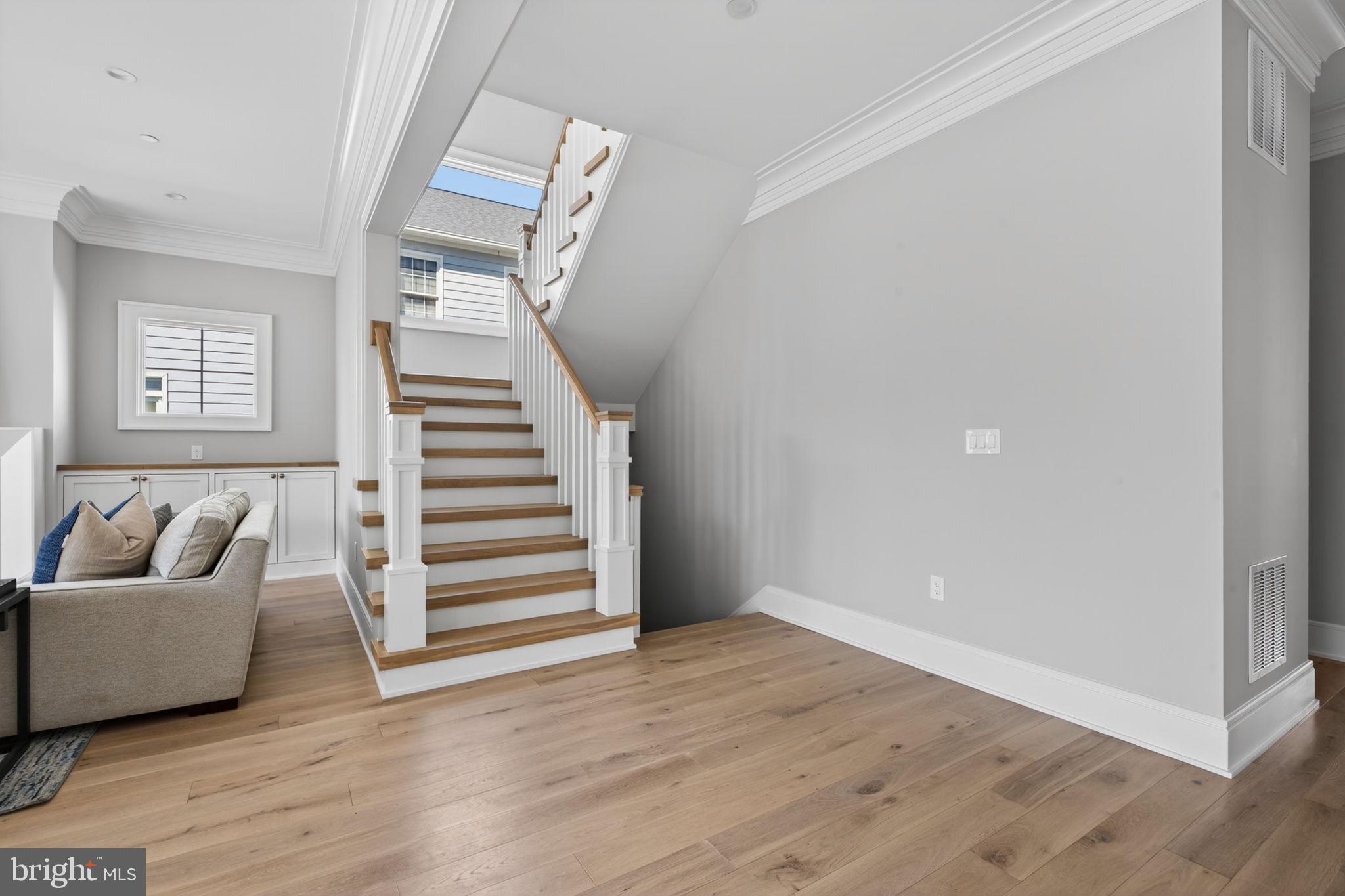 GLENWOOD - Residential