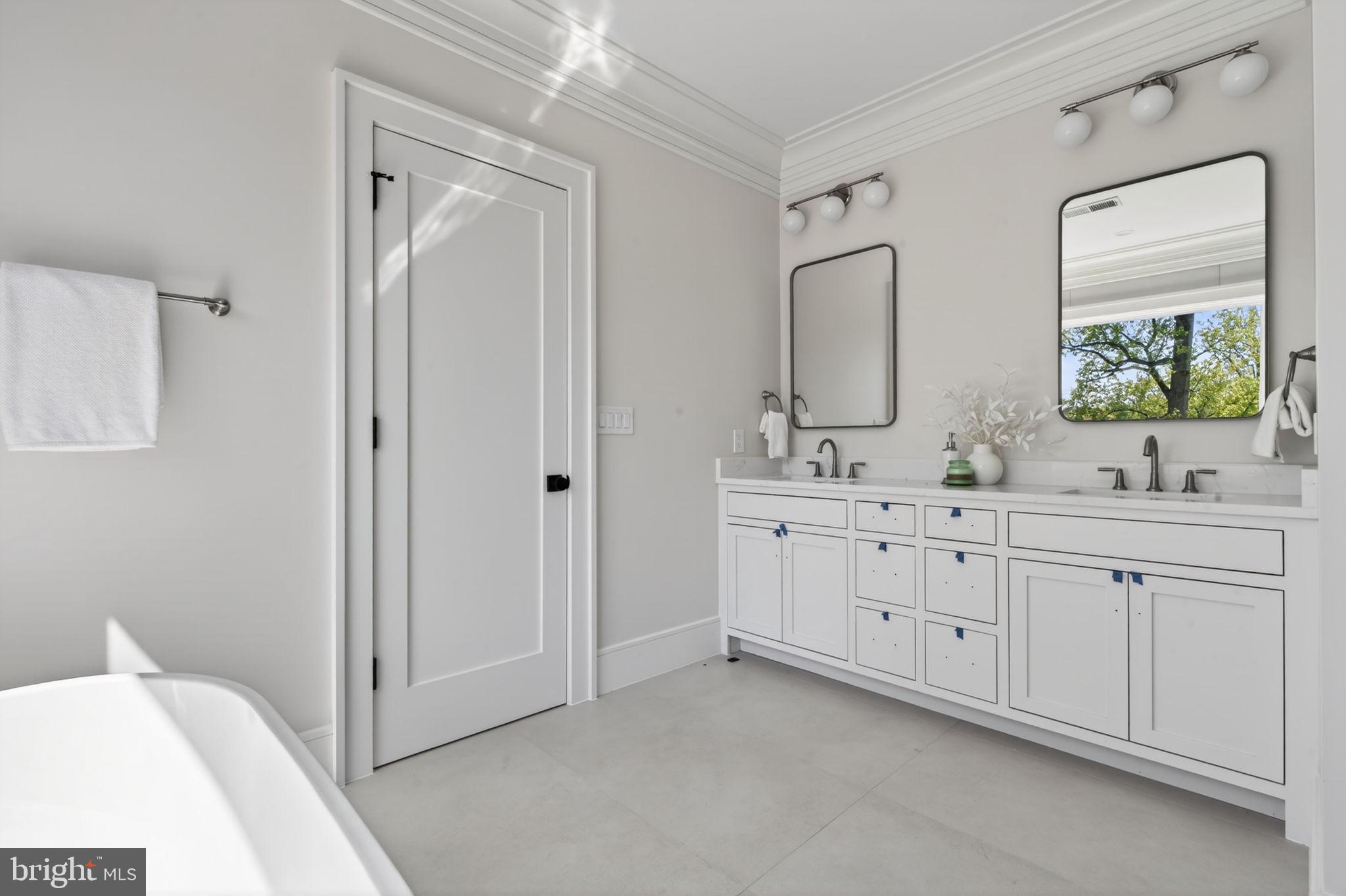 GLENWOOD - Residential